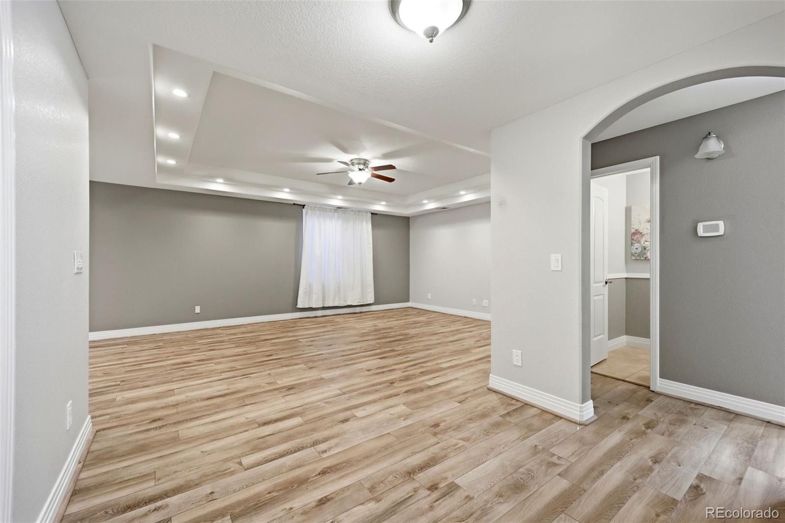 MLS Image #31 for 13952 e whitaker drive ,aurora, Colorado