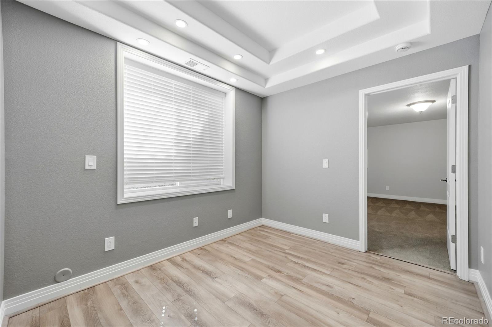 MLS Image #32 for 13952 e whitaker drive ,aurora, Colorado