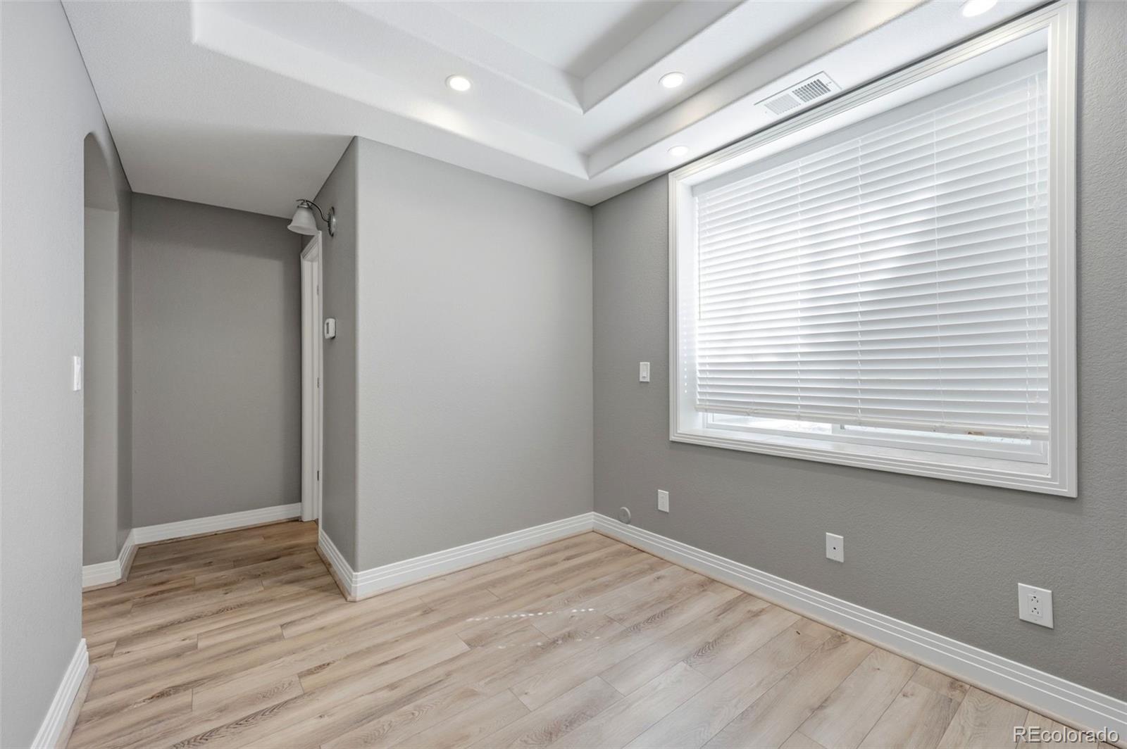 MLS Image #33 for 13952 e whitaker drive ,aurora, Colorado