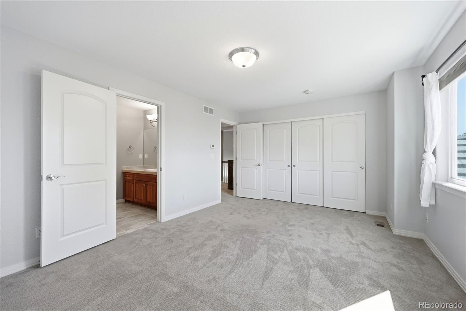 MLS Image #34 for 13952 e whitaker drive ,aurora, Colorado