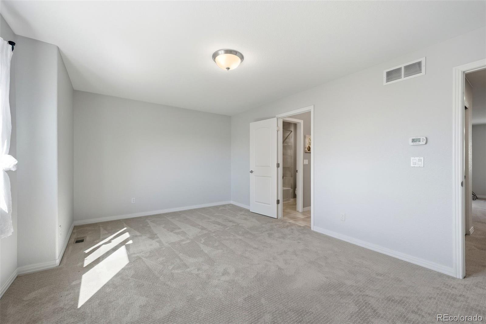 MLS Image #36 for 13952 e whitaker drive ,aurora, Colorado
