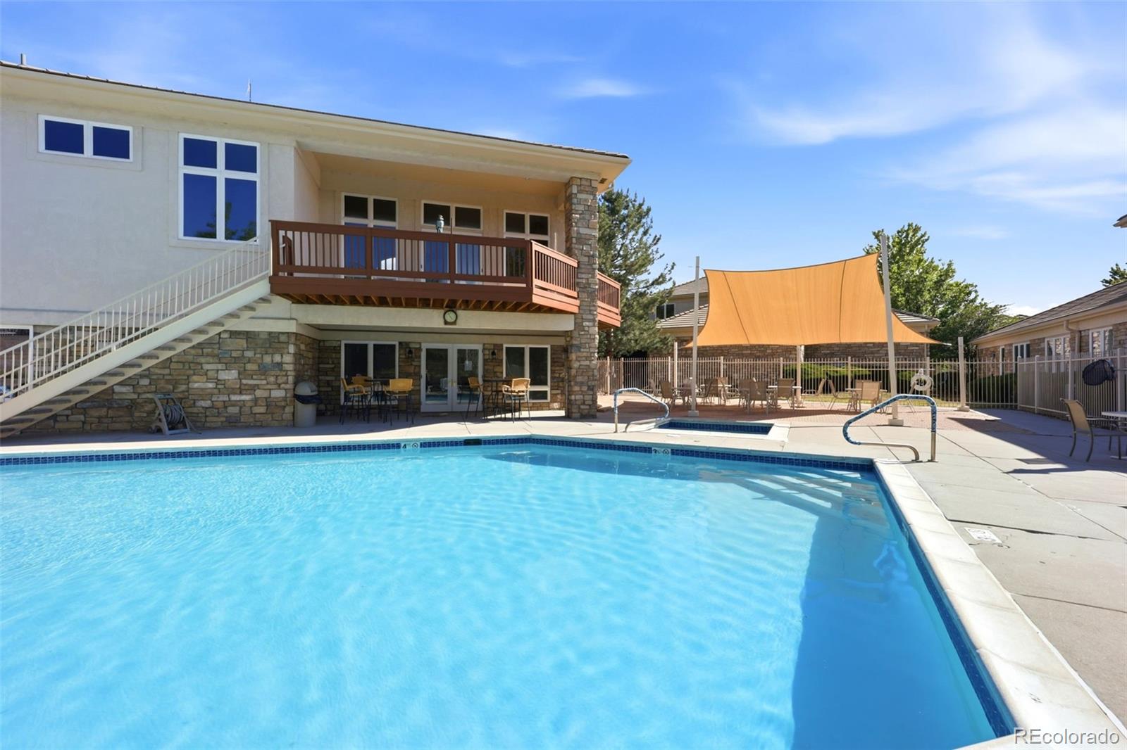 MLS Image #38 for 13952 e whitaker drive ,aurora, Colorado