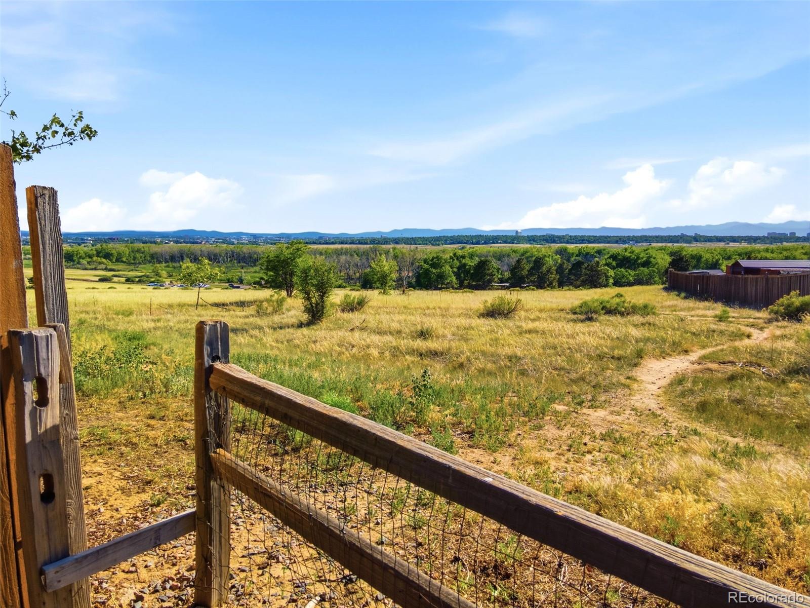 MLS Image #39 for 13952 e whitaker drive ,aurora, Colorado