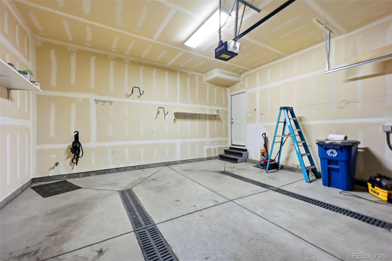 MLS Image #42 for 13952 e whitaker drive ,aurora, Colorado
