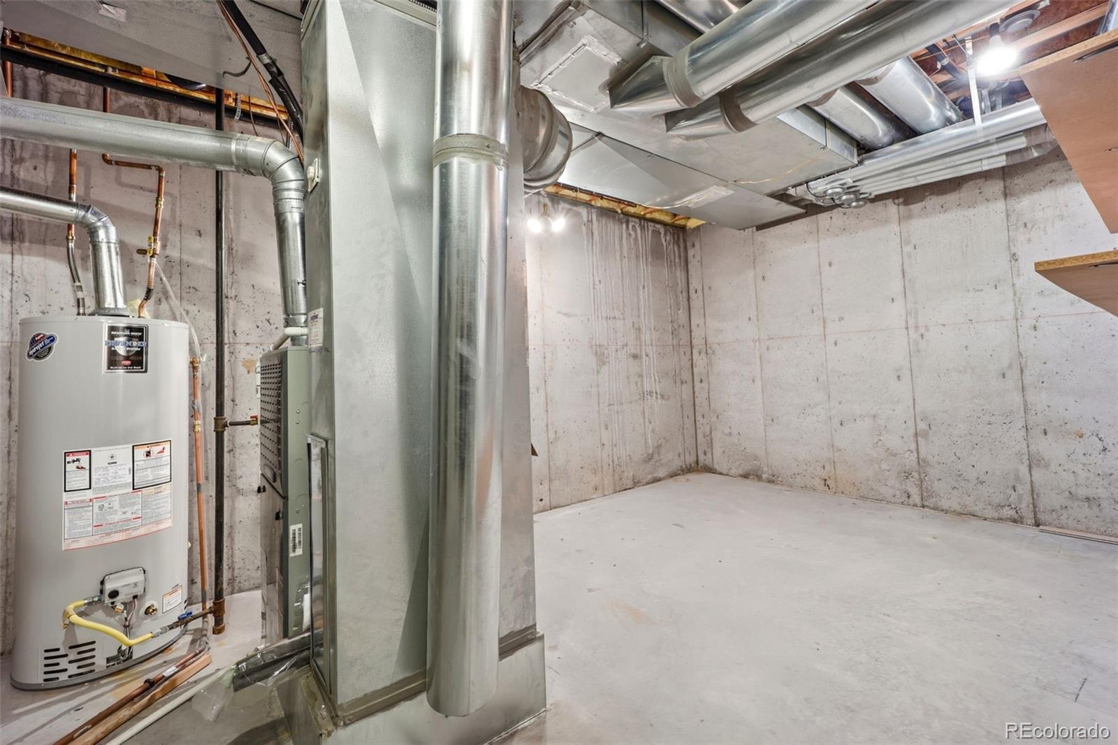 MLS Image #43 for 13952 e whitaker drive ,aurora, Colorado