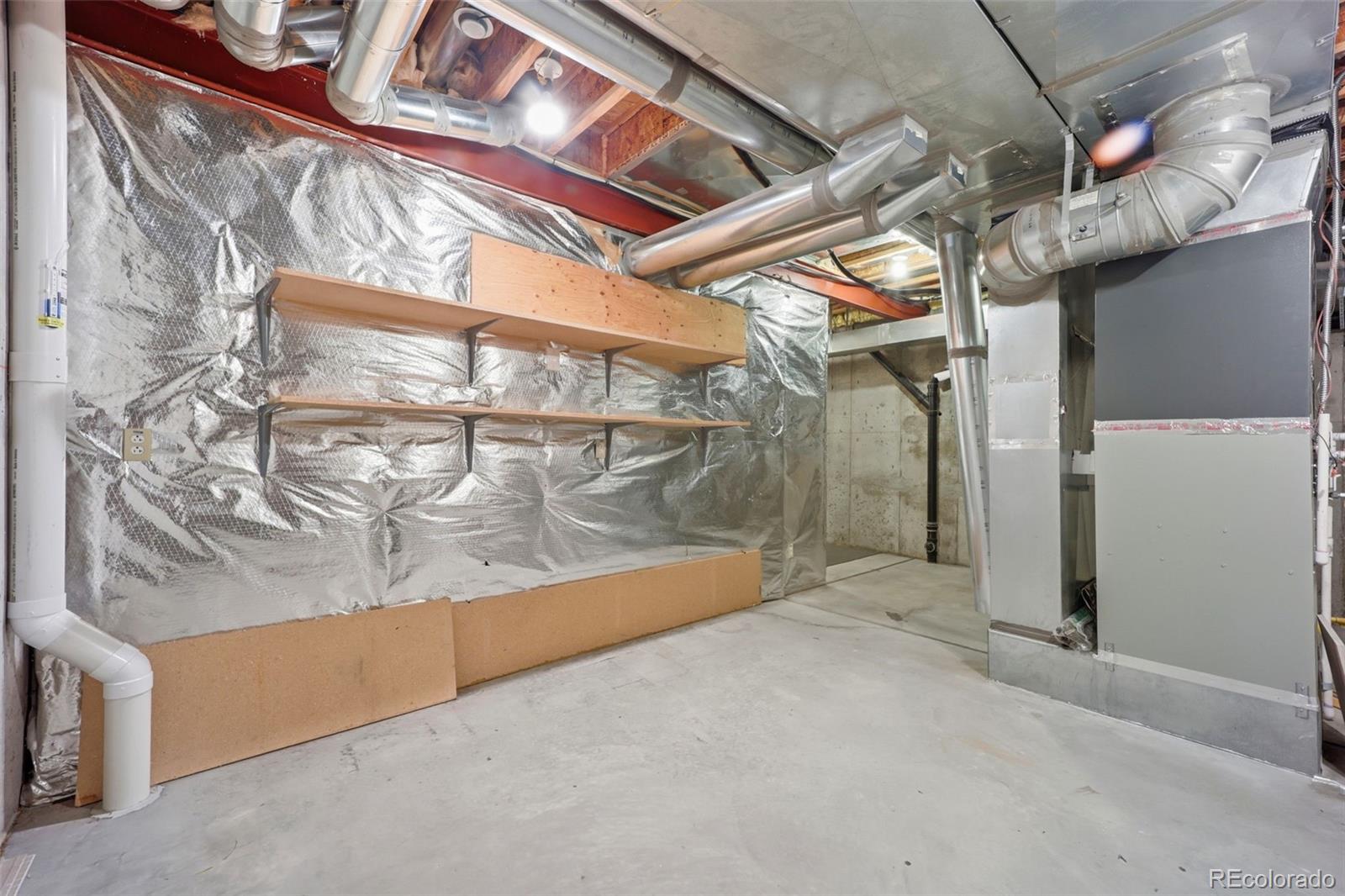 MLS Image #44 for 13952 e whitaker drive ,aurora, Colorado