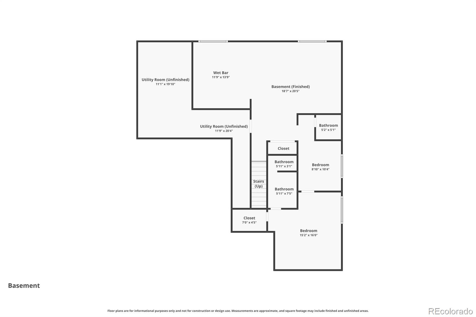 MLS Image #45 for 13952 e whitaker drive ,aurora, Colorado