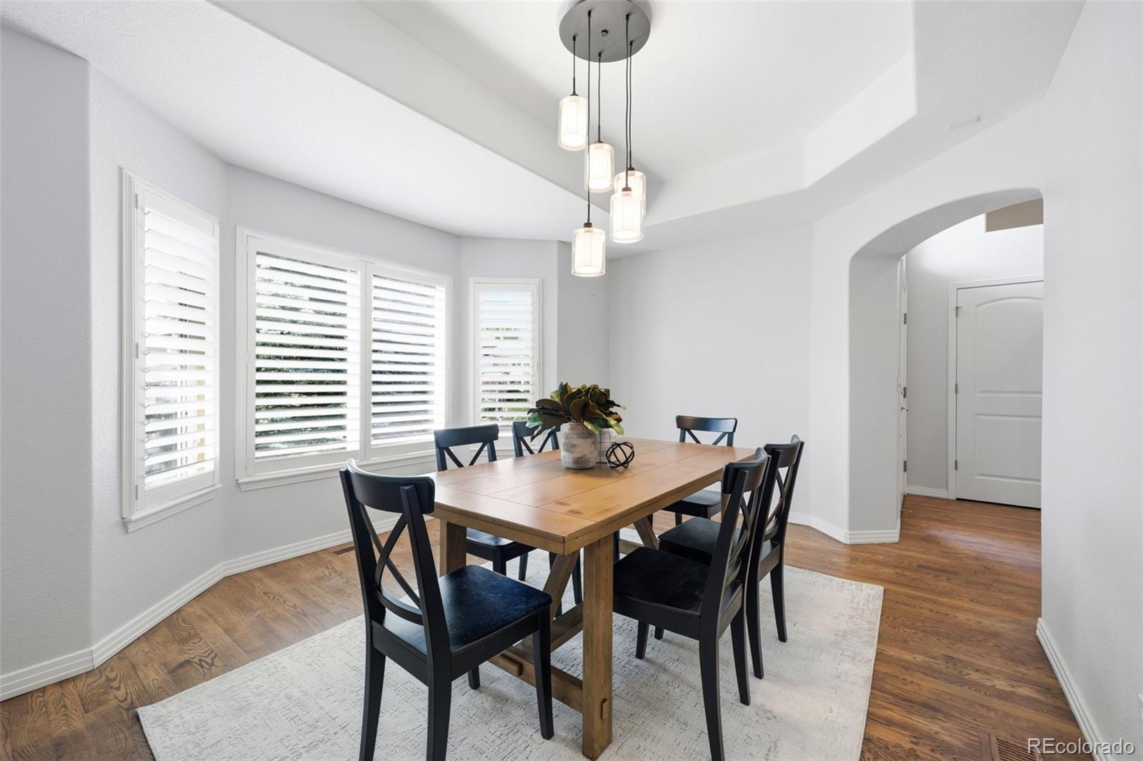 MLS Image #7 for 13952 e whitaker drive ,aurora, Colorado
