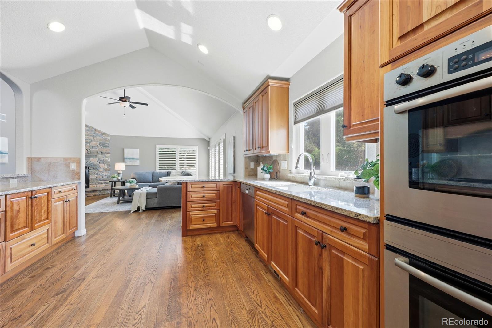 MLS Image #8 for 13952 e whitaker drive ,aurora, Colorado