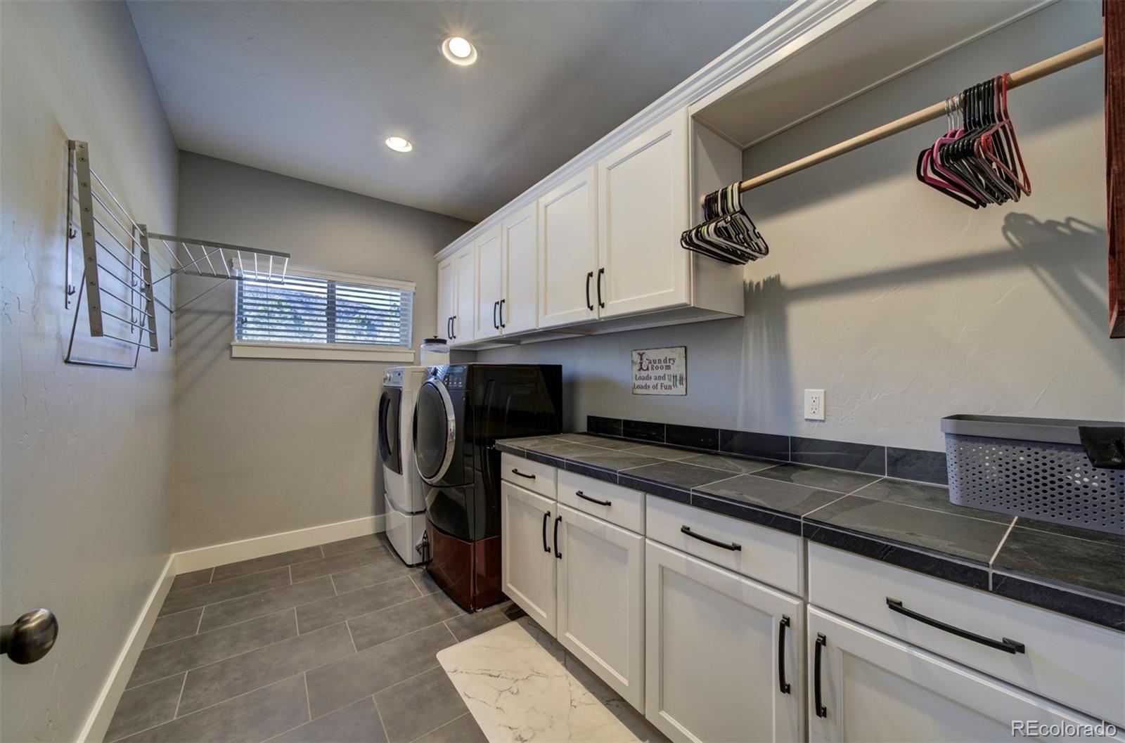 MLS Image #11 for 18376  heavens place,monument, Colorado