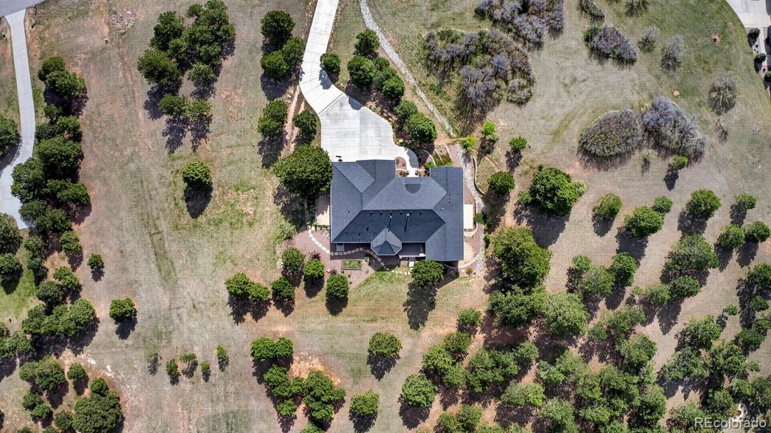 MLS Image #40 for 18376  heavens place,monument, Colorado