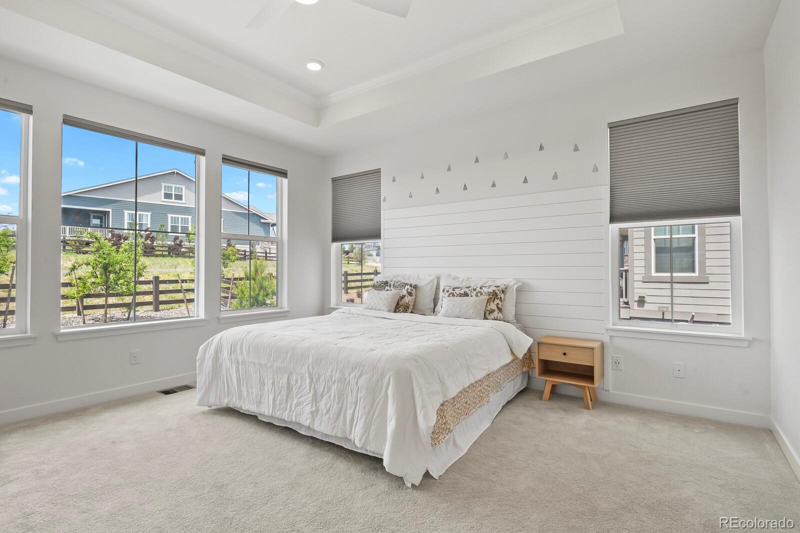 MLS Image #14 for 3428  fellswoop ct ,castle rock, Colorado