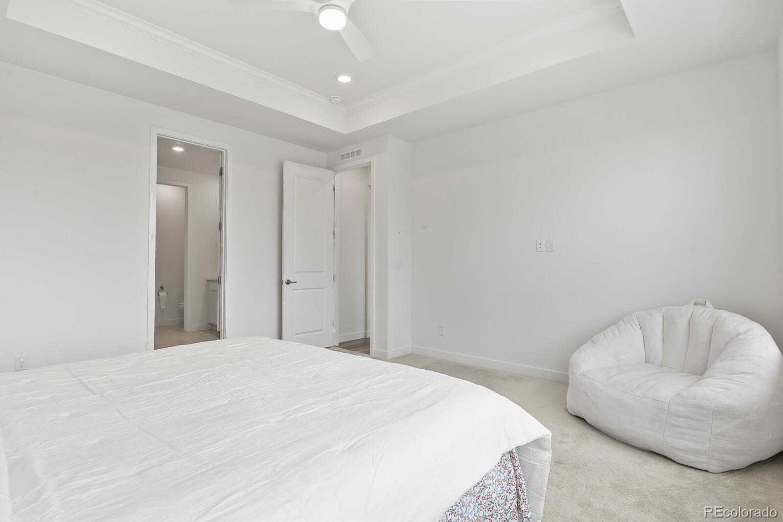 MLS Image #16 for 3428  fellswoop ct ,castle rock, Colorado