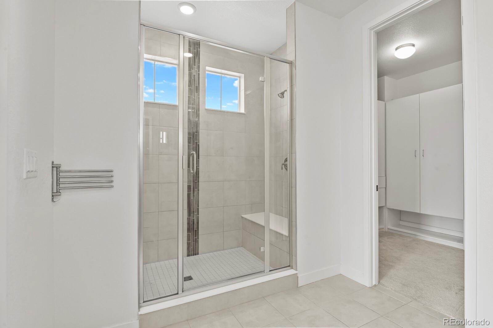 MLS Image #18 for 3428  fellswoop ct ,castle rock, Colorado