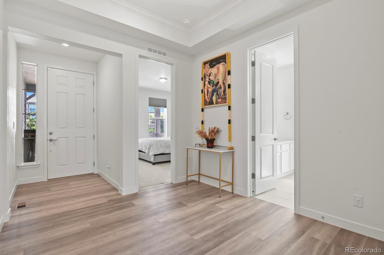 MLS Image #2 for 3428  fellswoop ct ,castle rock, Colorado