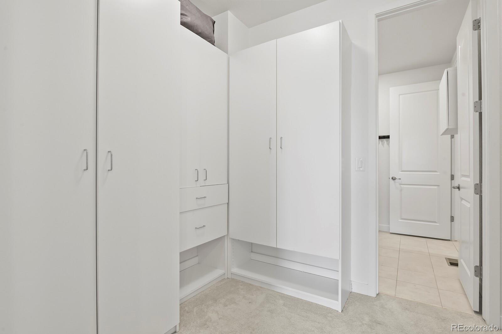 MLS Image #20 for 3428  fellswoop ct ,castle rock, Colorado