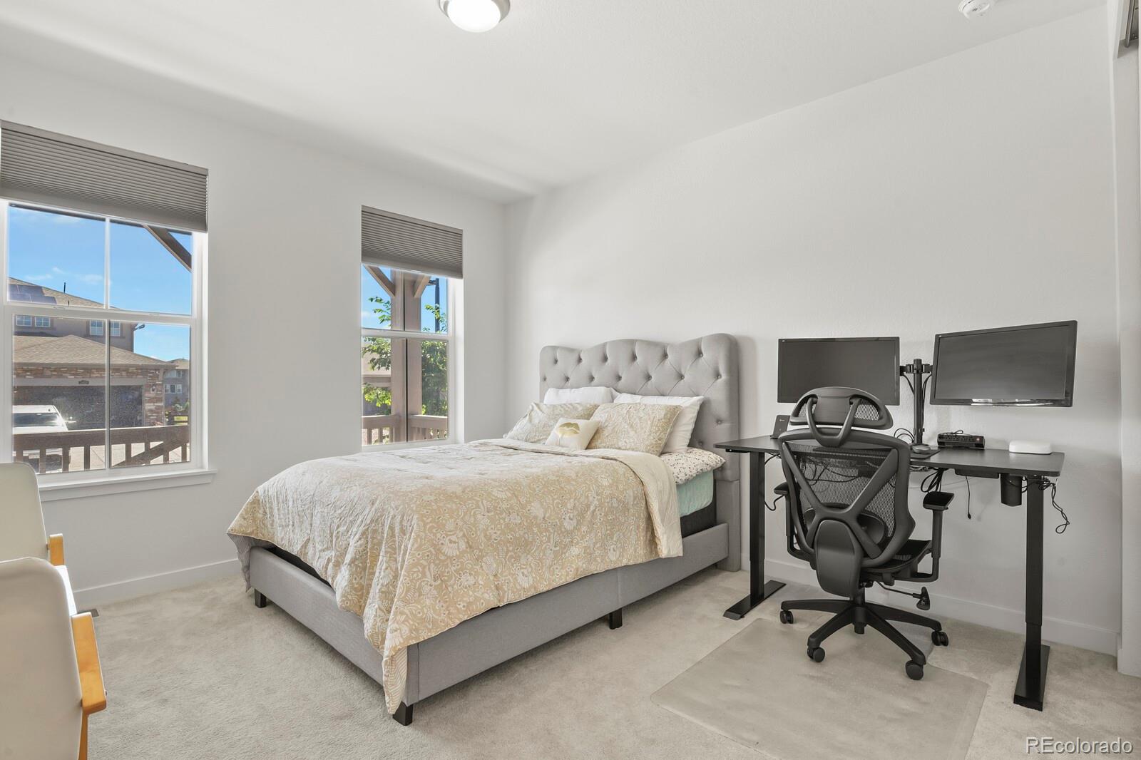 MLS Image #22 for 3428  fellswoop ct ,castle rock, Colorado