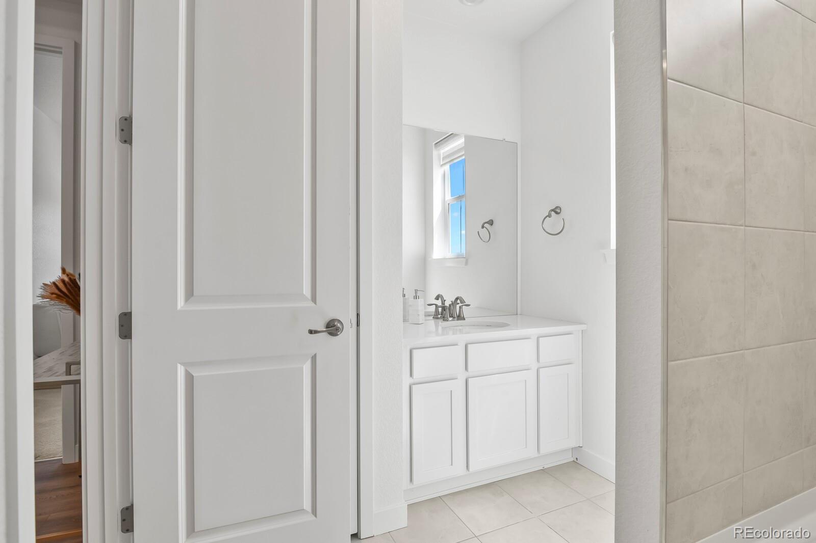 MLS Image #23 for 3428  fellswoop ct ,castle rock, Colorado