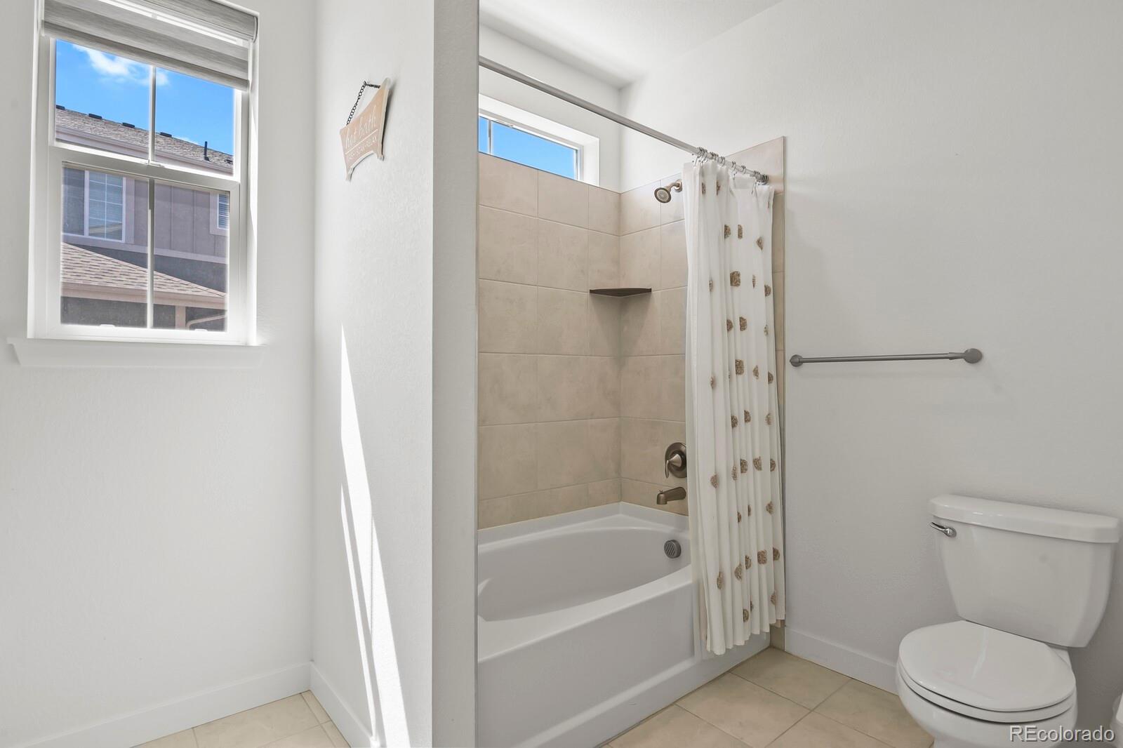 MLS Image #24 for 3428  fellswoop ct ,castle rock, Colorado