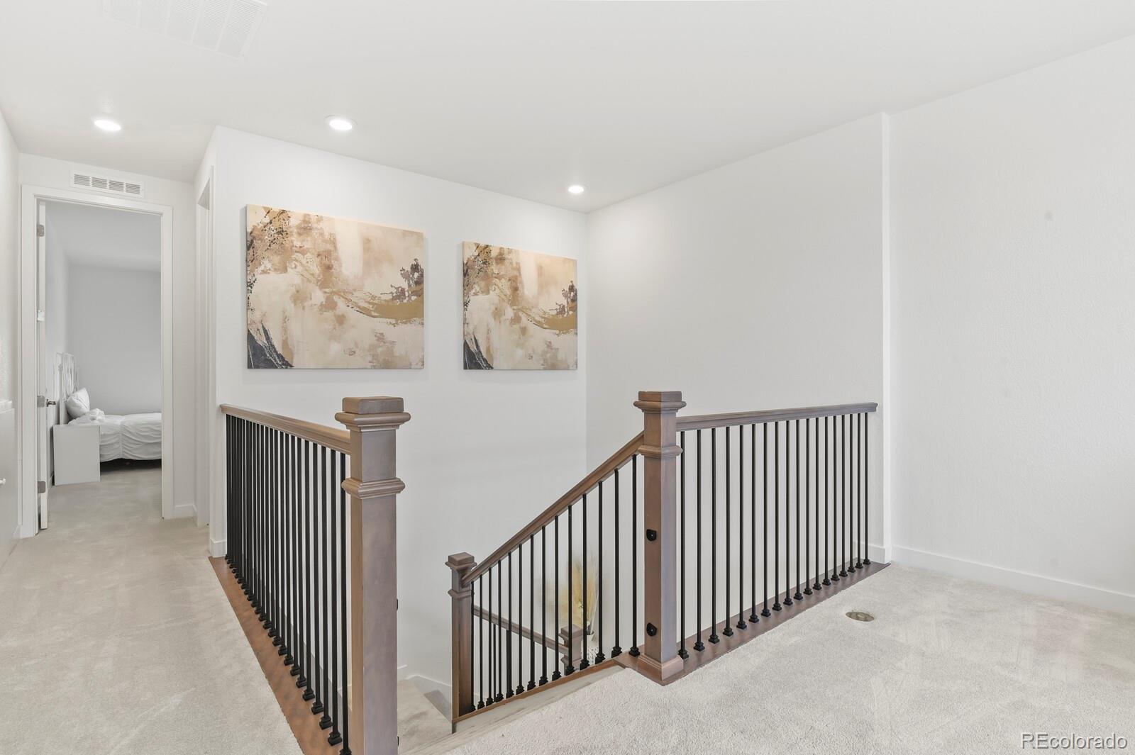 MLS Image #25 for 3428  fellswoop ct ,castle rock, Colorado