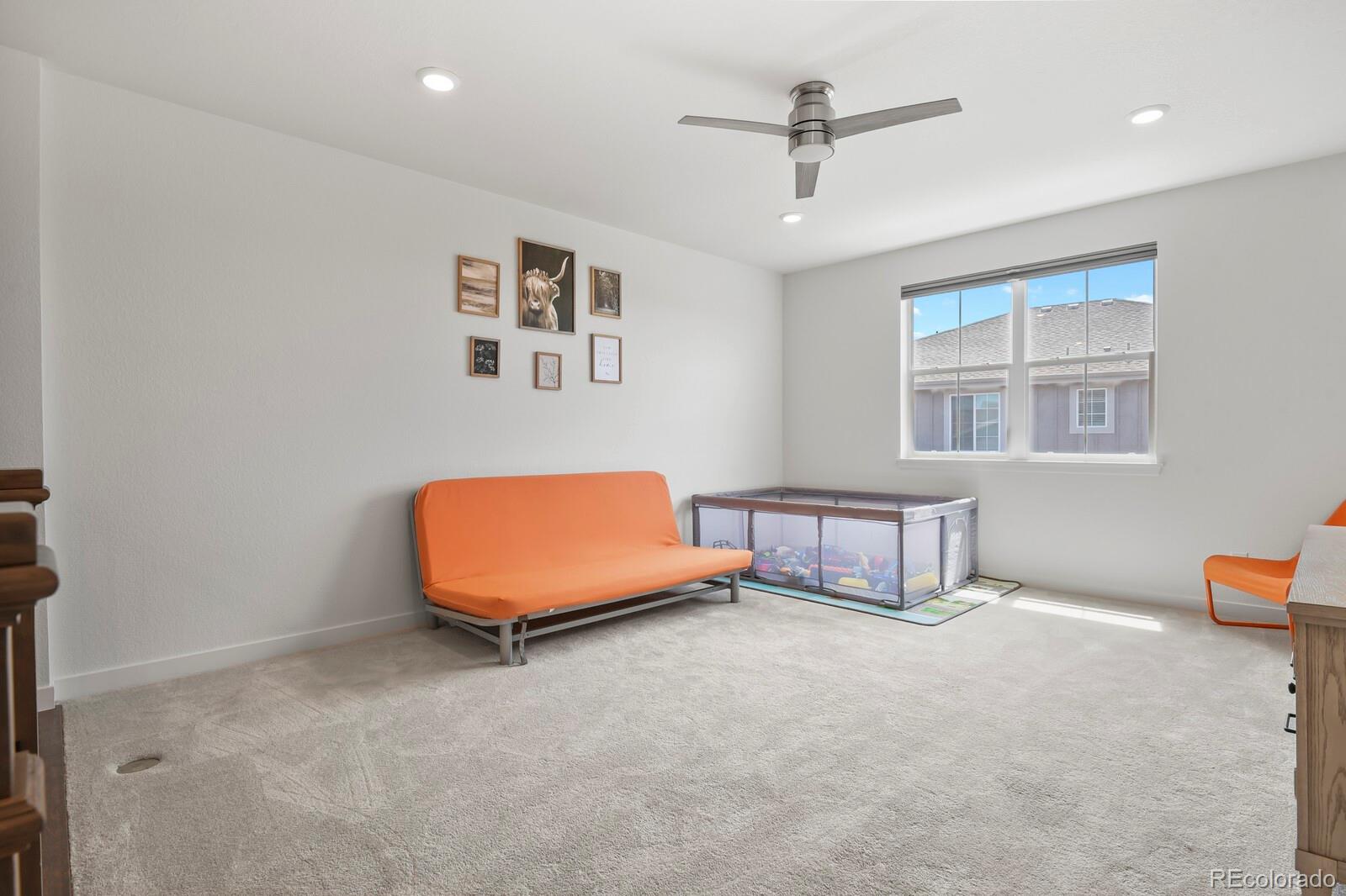 MLS Image #26 for 3428  fellswoop ct ,castle rock, Colorado