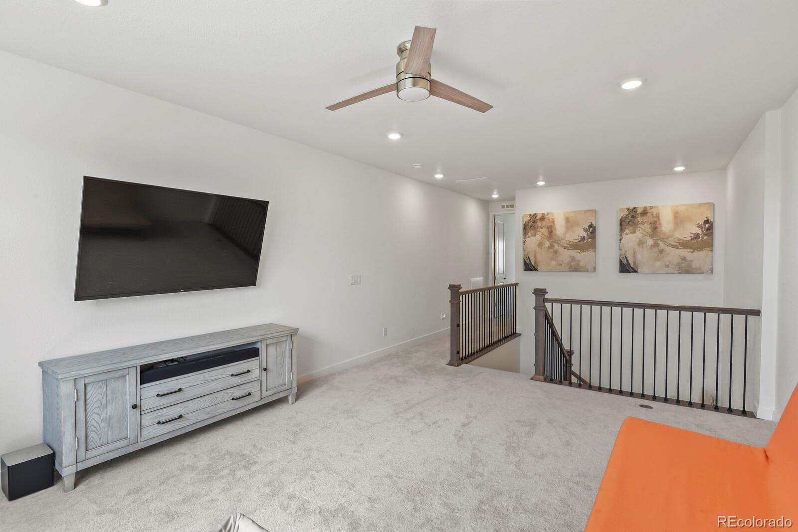 MLS Image #27 for 3428  fellswoop ct ,castle rock, Colorado