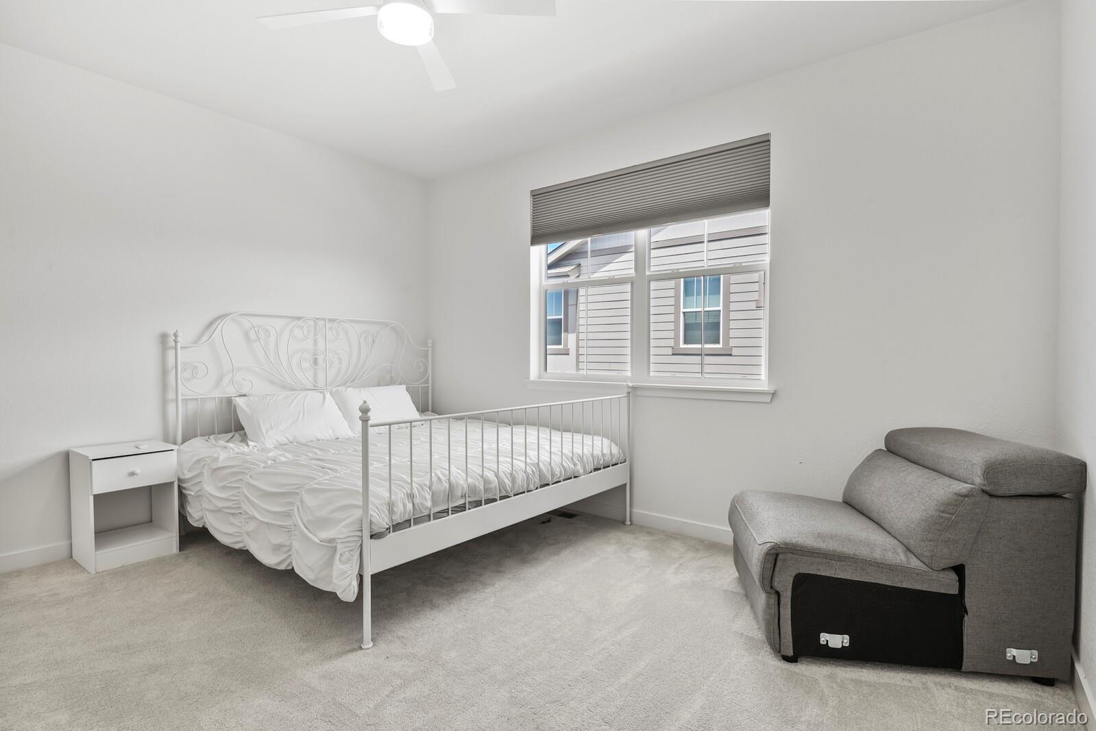 MLS Image #28 for 3428  fellswoop ct ,castle rock, Colorado