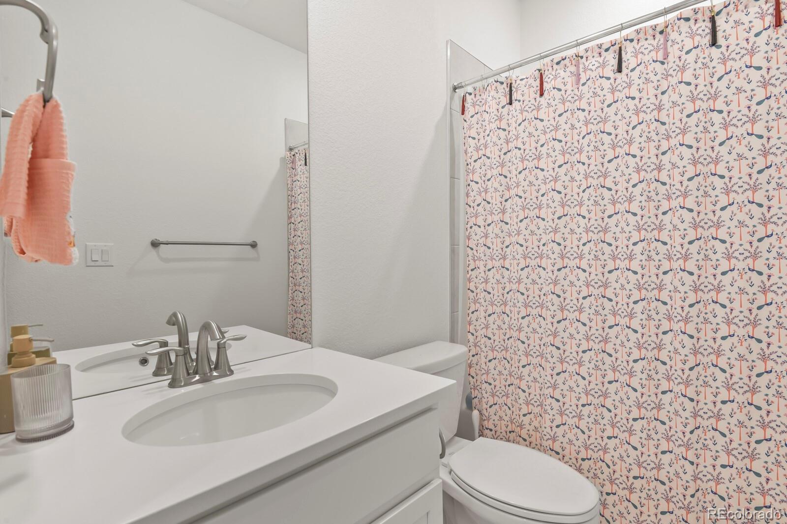 MLS Image #29 for 3428  fellswoop ct ,castle rock, Colorado