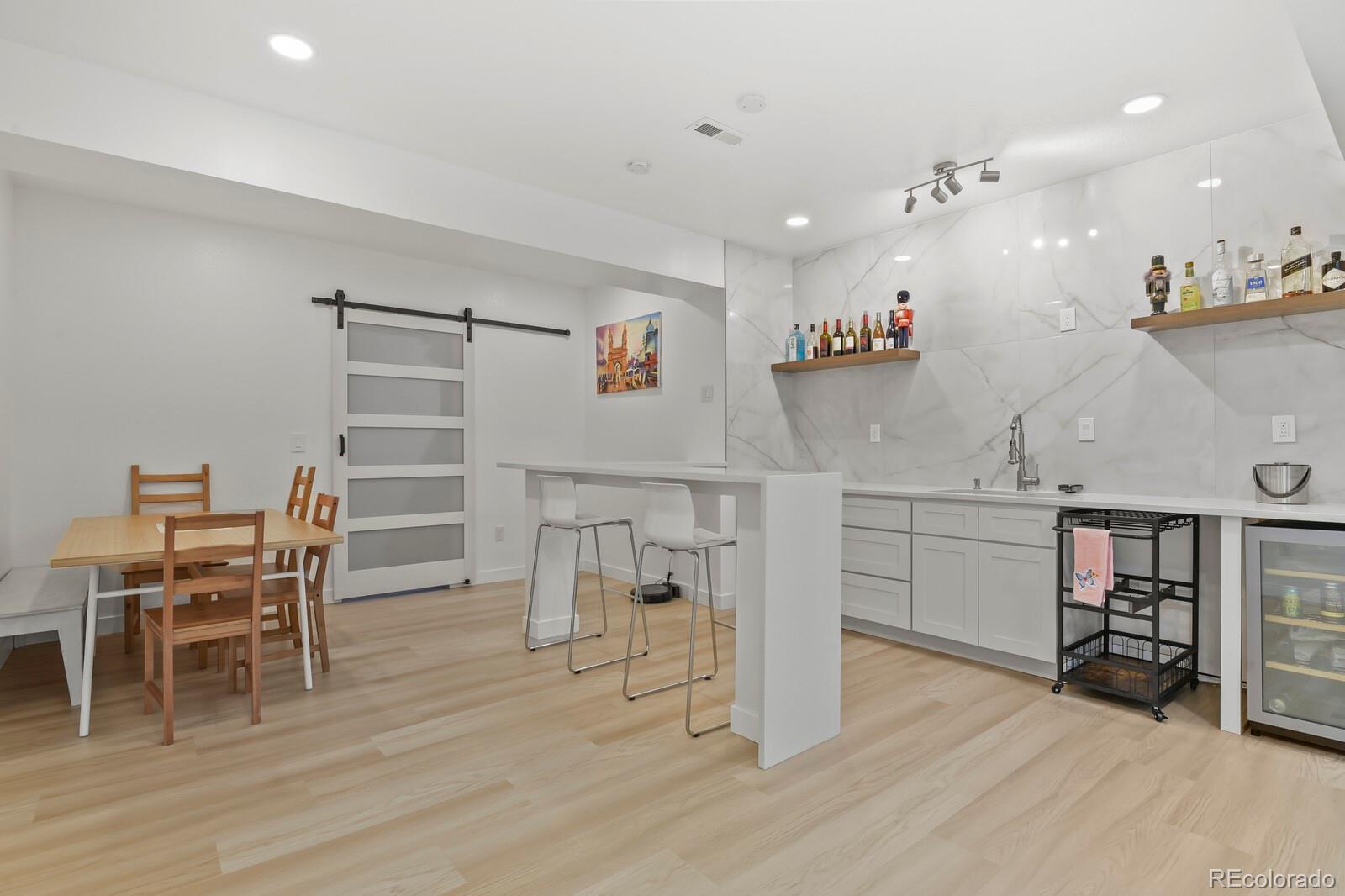 MLS Image #30 for 3428  fellswoop ct ,castle rock, Colorado