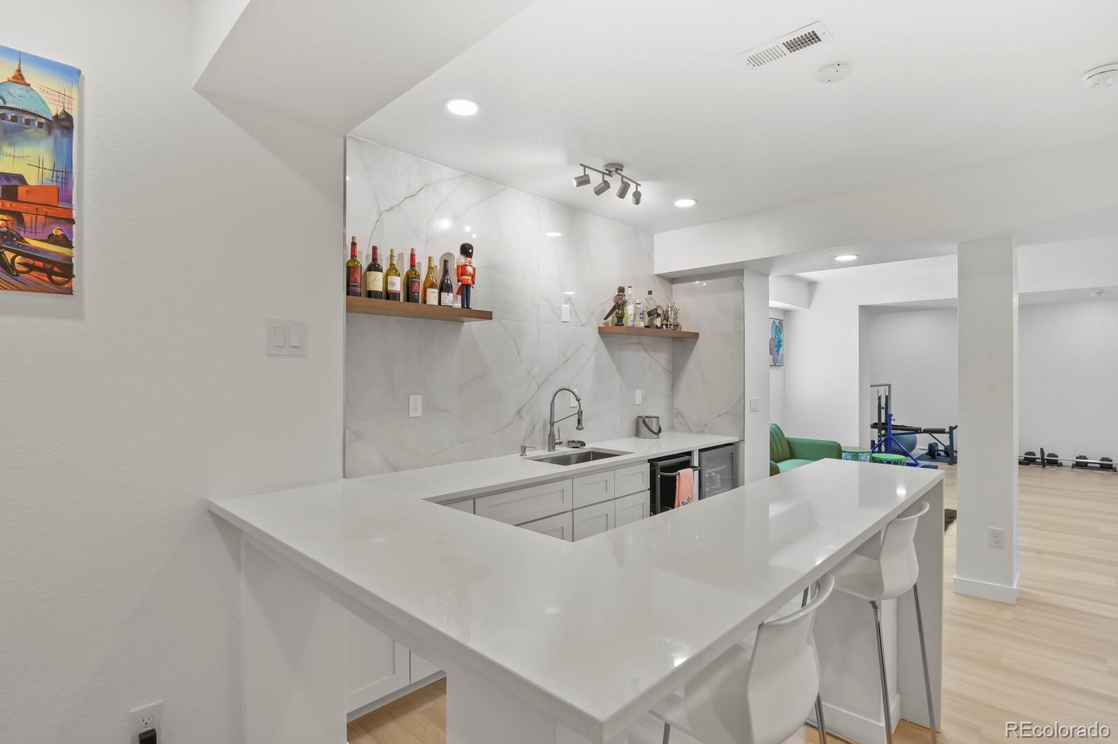 MLS Image #31 for 3428  fellswoop ct ,castle rock, Colorado