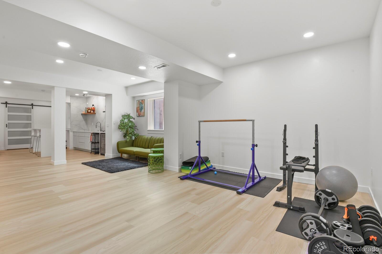 MLS Image #33 for 3428  fellswoop ct ,castle rock, Colorado