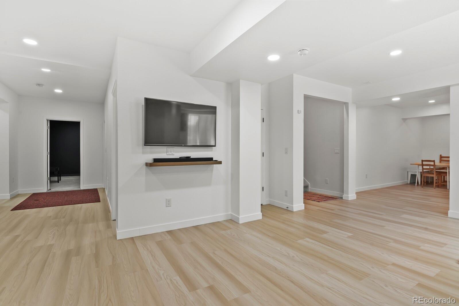 MLS Image #34 for 3428  fellswoop ct ,castle rock, Colorado