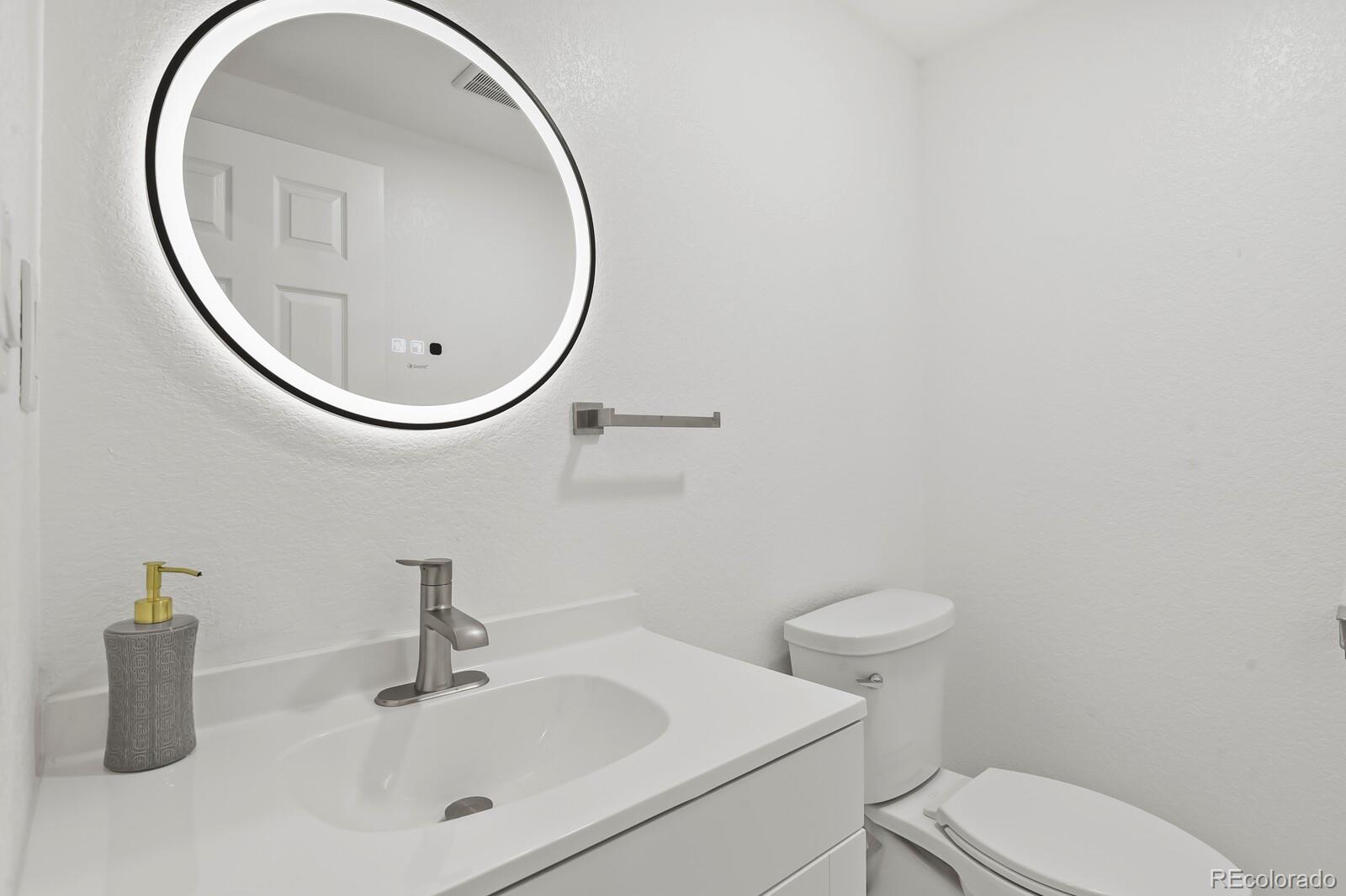 MLS Image #35 for 3428  fellswoop ct ,castle rock, Colorado