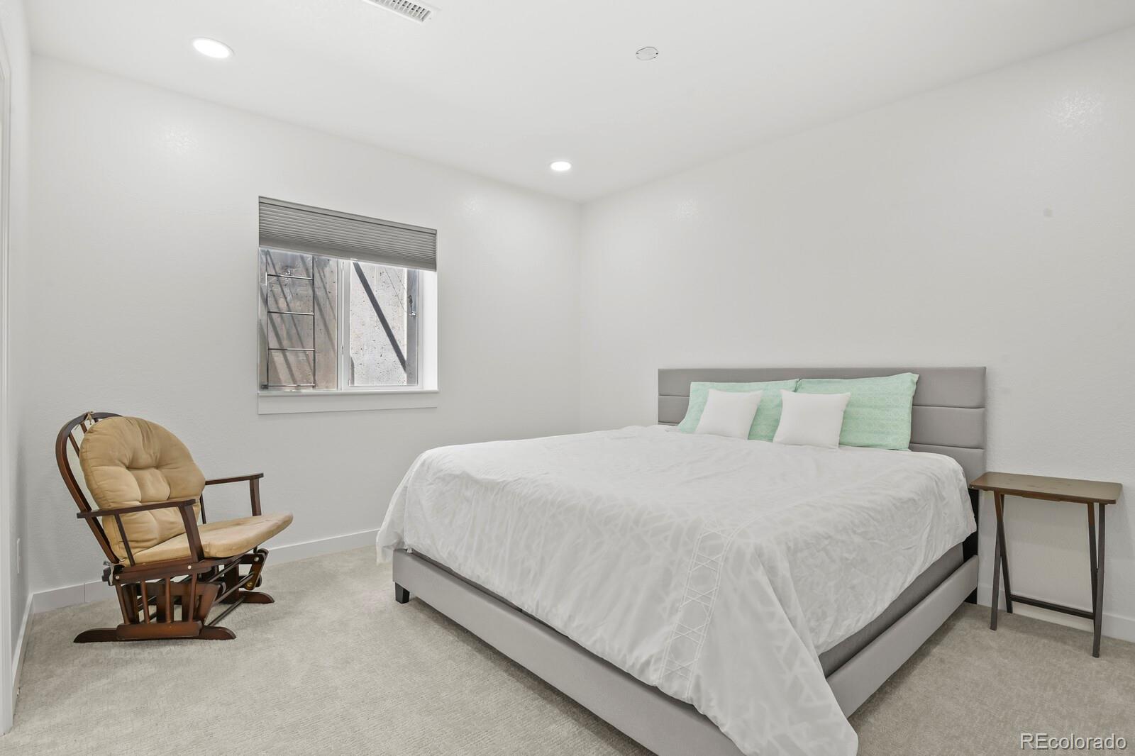 MLS Image #36 for 3428  fellswoop ct ,castle rock, Colorado