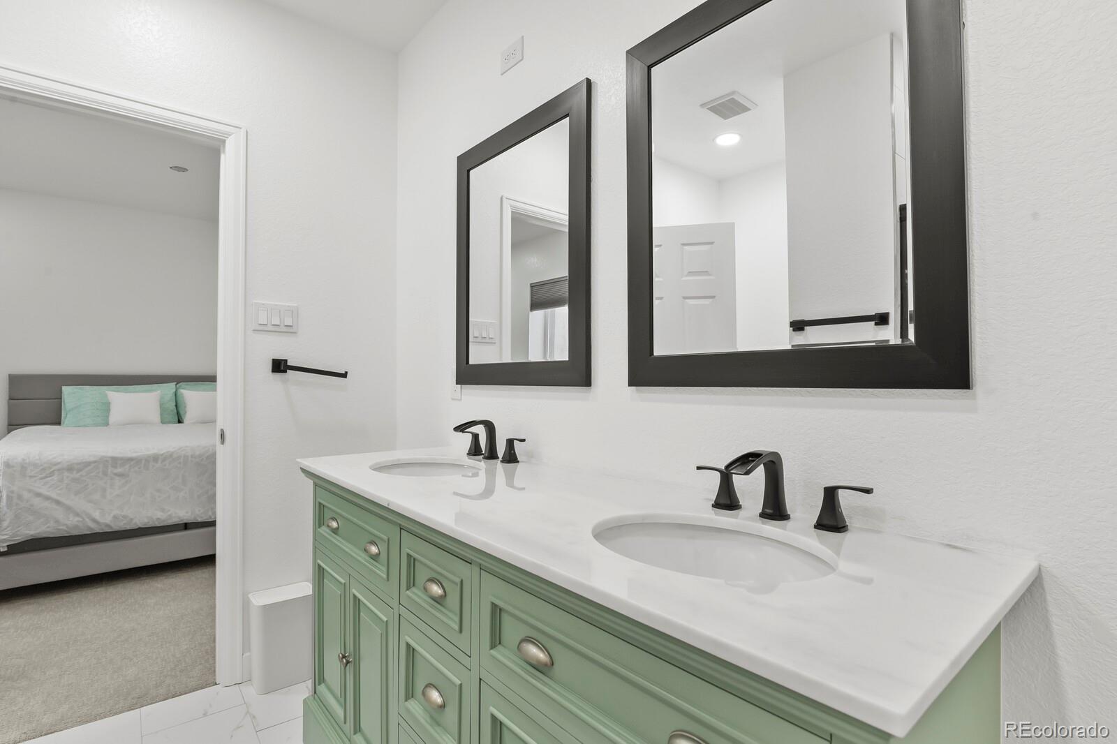 MLS Image #37 for 3428  fellswoop ct ,castle rock, Colorado