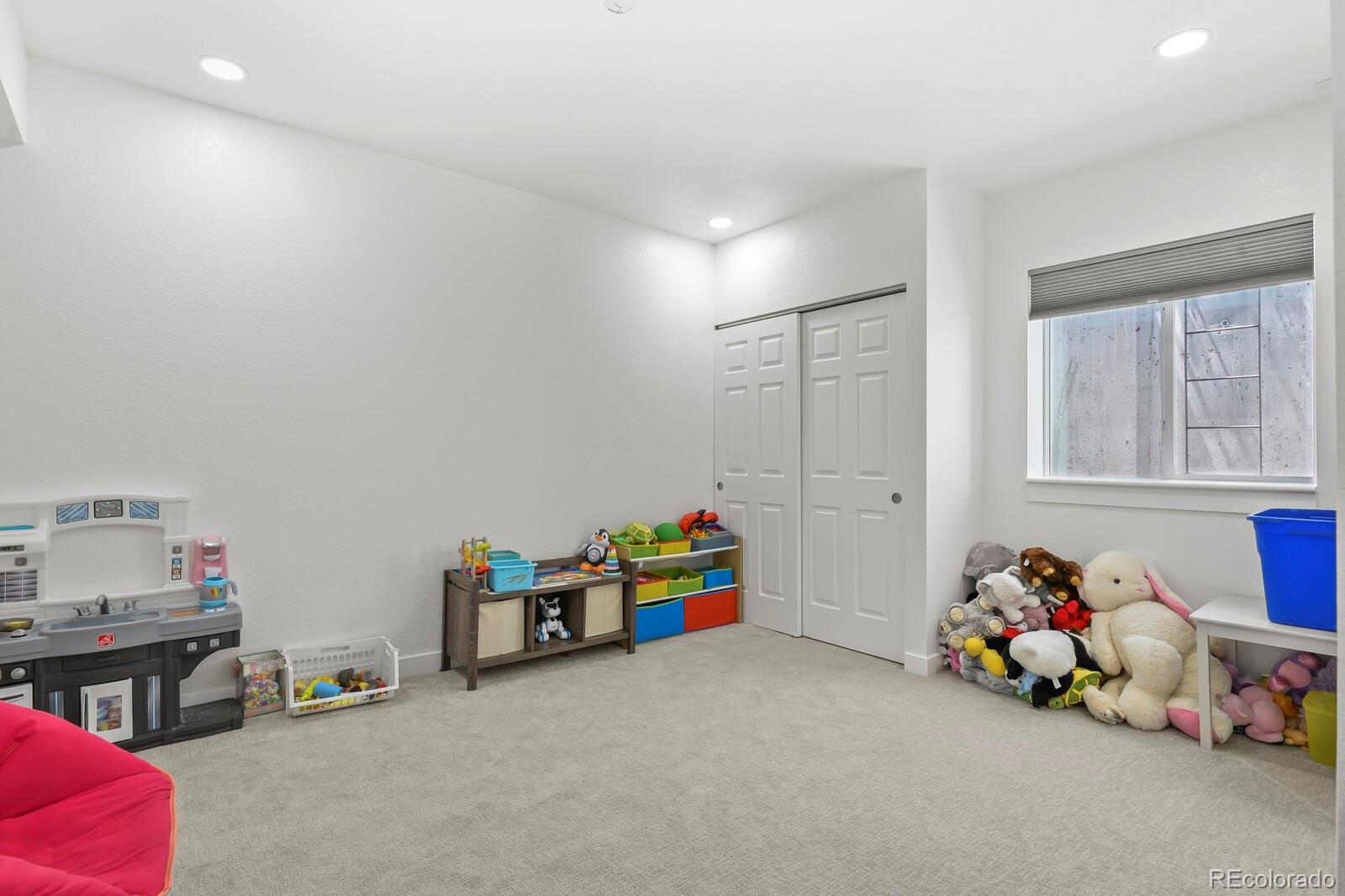 MLS Image #38 for 3428  fellswoop ct ,castle rock, Colorado