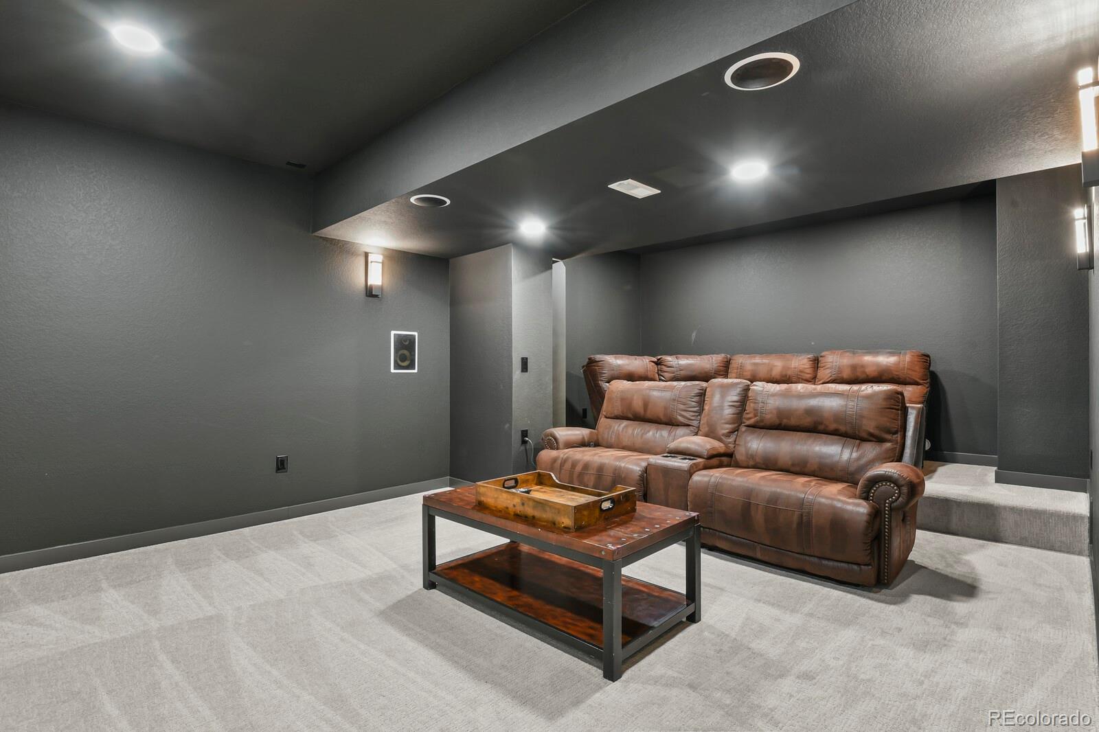 MLS Image #39 for 3428  fellswoop ct ,castle rock, Colorado