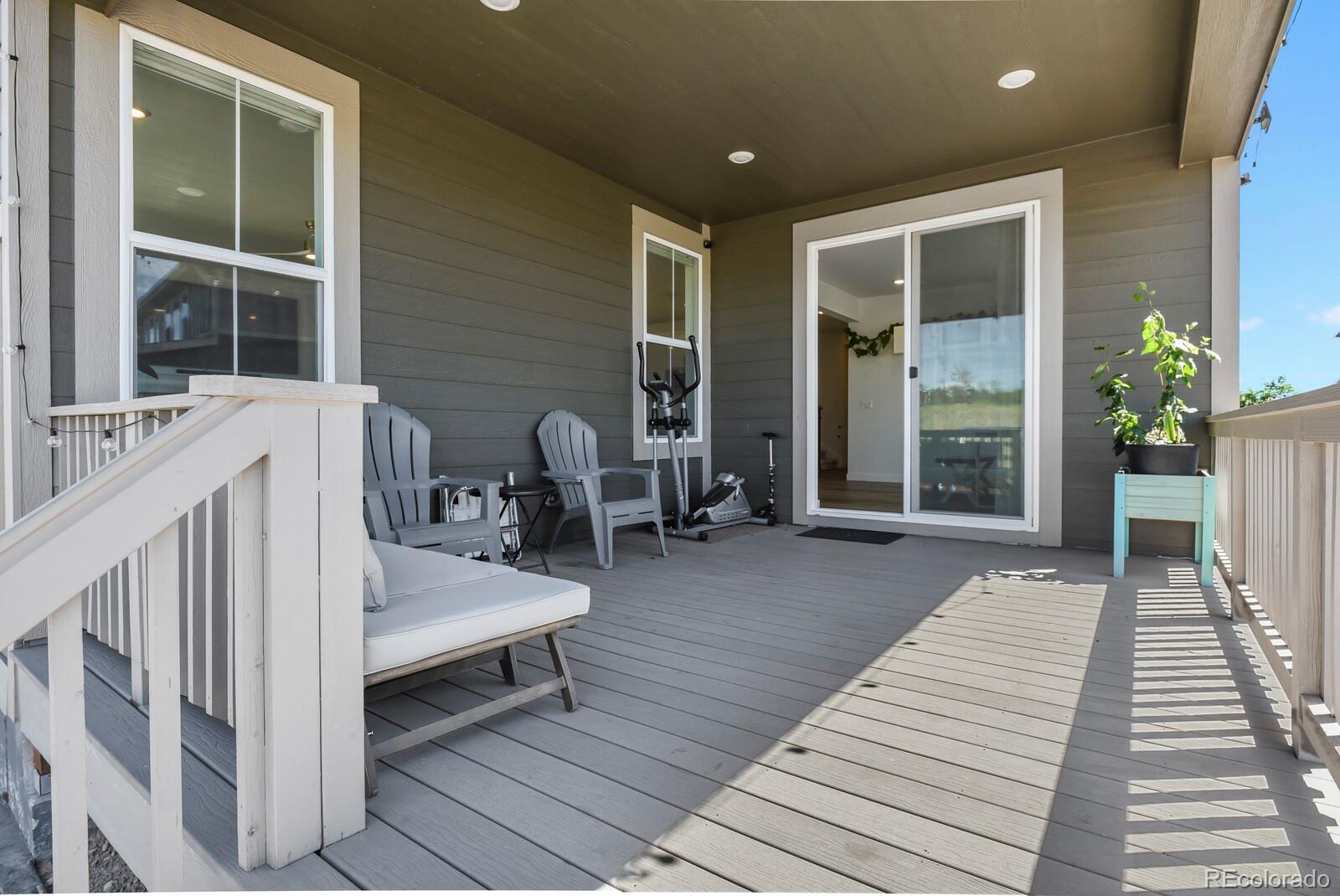 MLS Image #41 for 3428  fellswoop ct ,castle rock, Colorado
