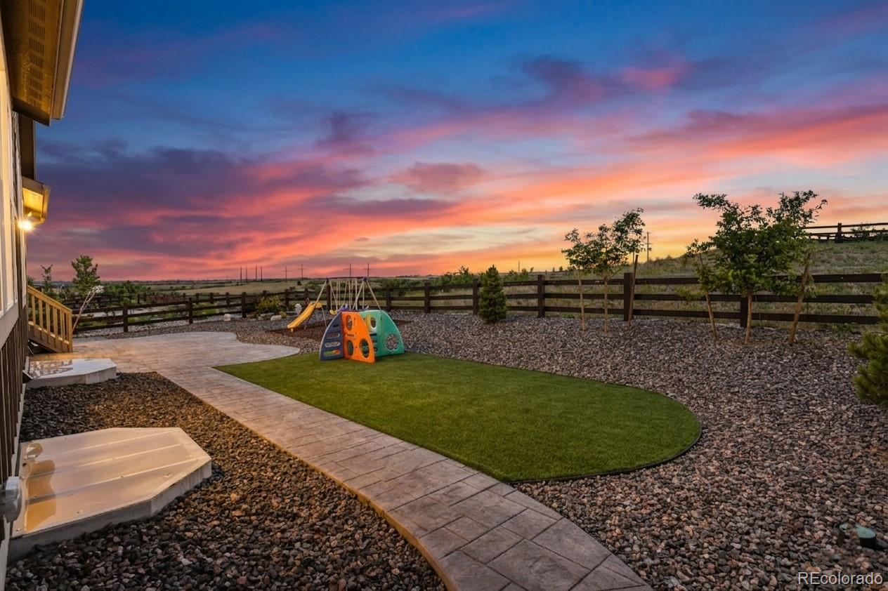 MLS Image #43 for 3428  fellswoop ct ,castle rock, Colorado