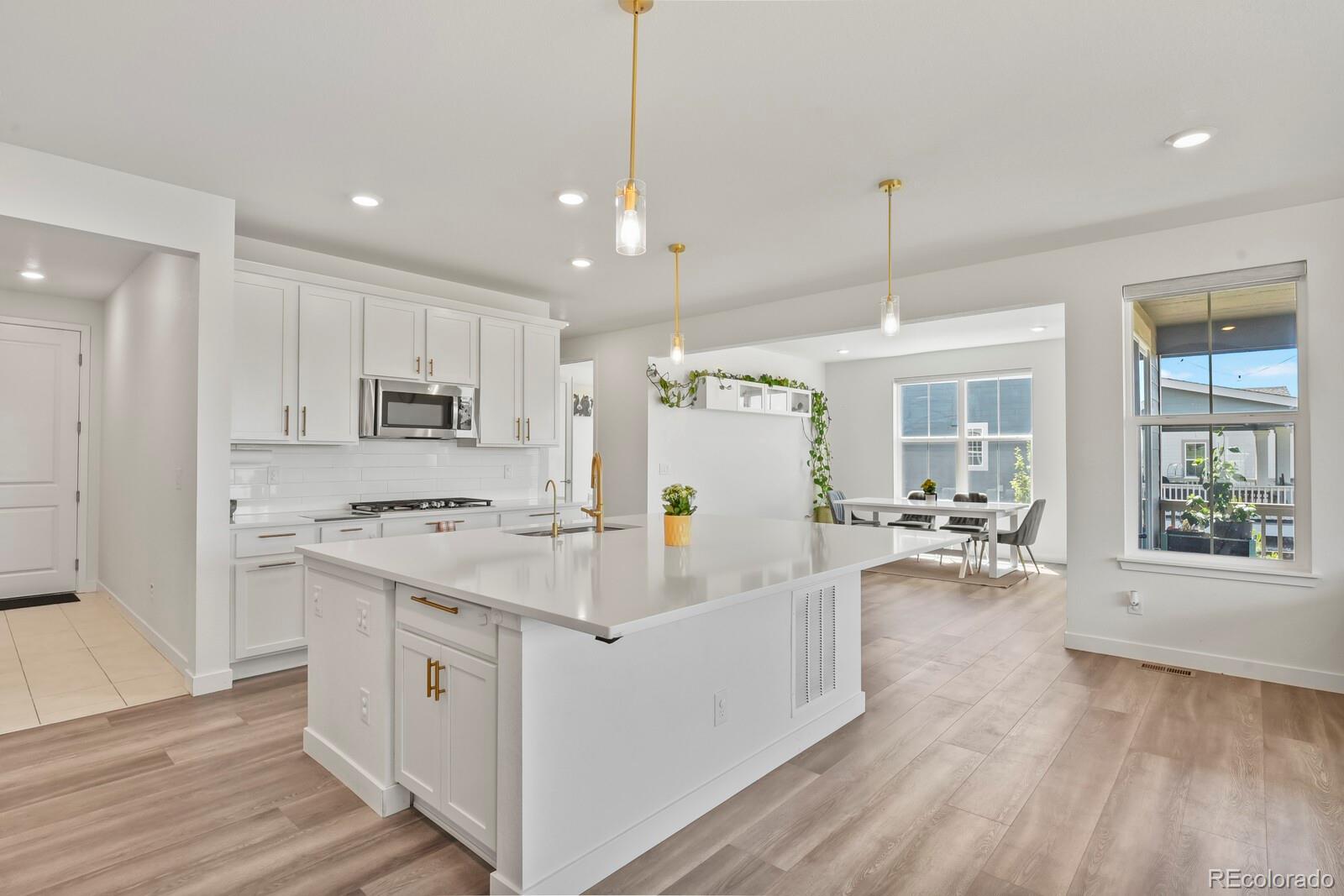 MLS Image #7 for 3428  fellswoop ct ,castle rock, Colorado
