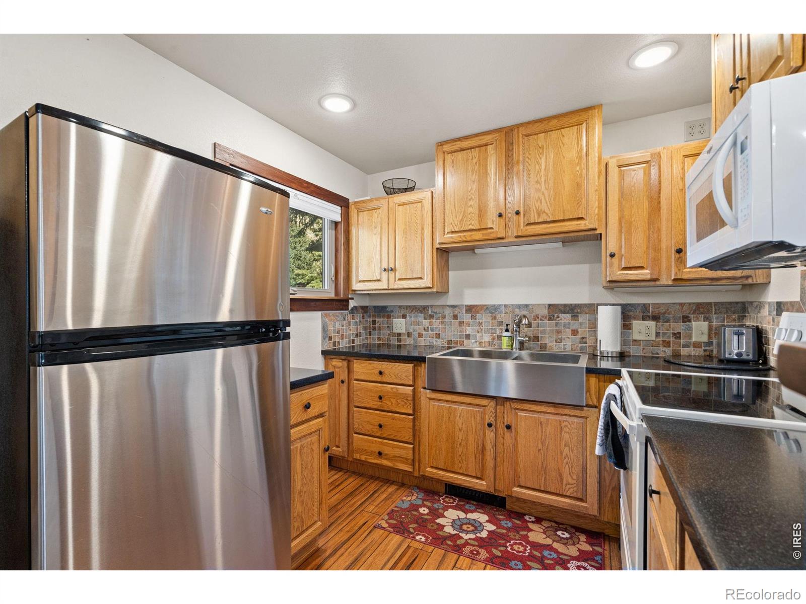 MLS Image #13 for 225  meadow lane,bellvue, Colorado