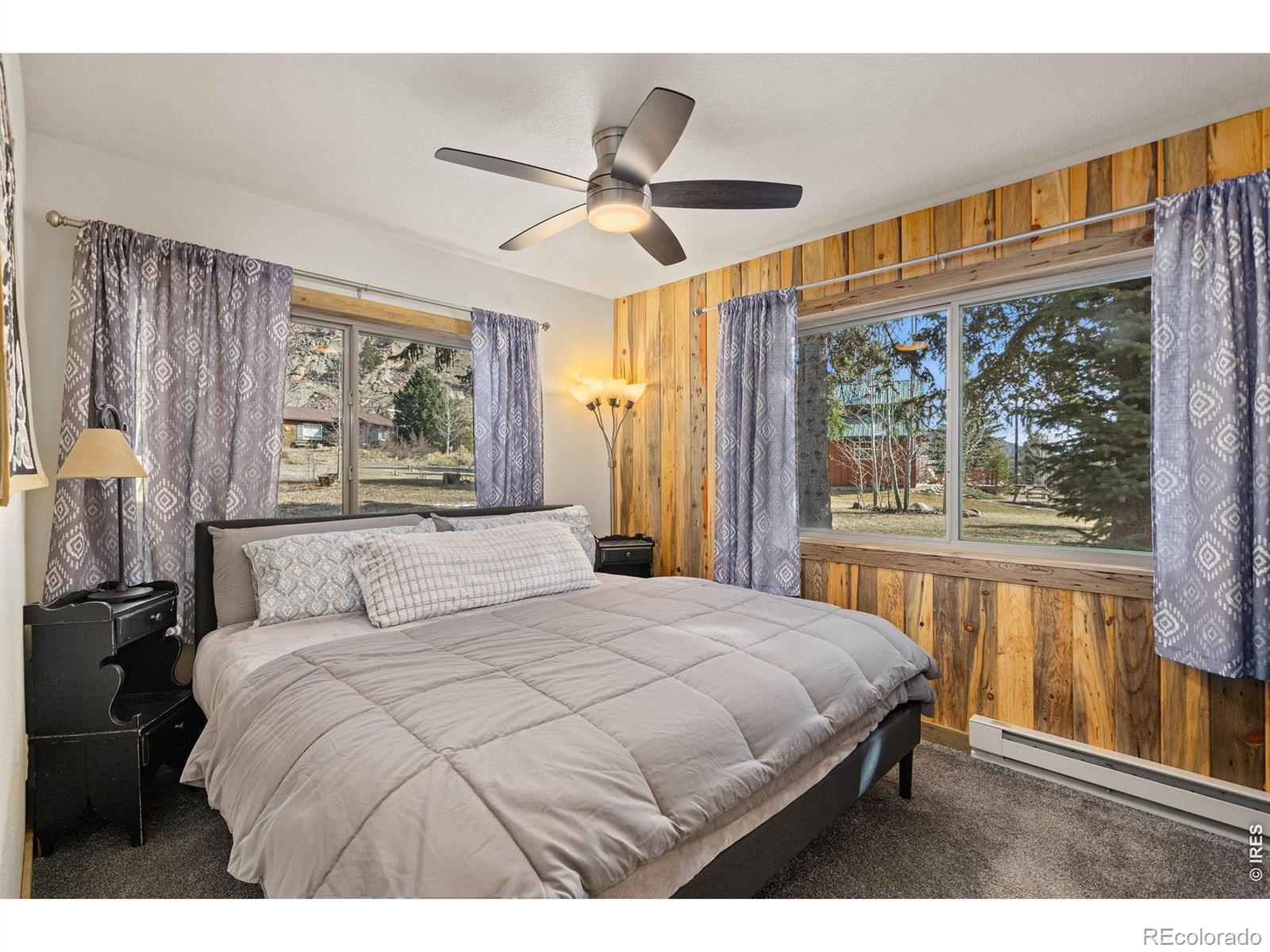 MLS Image #17 for 225  meadow lane,bellvue, Colorado