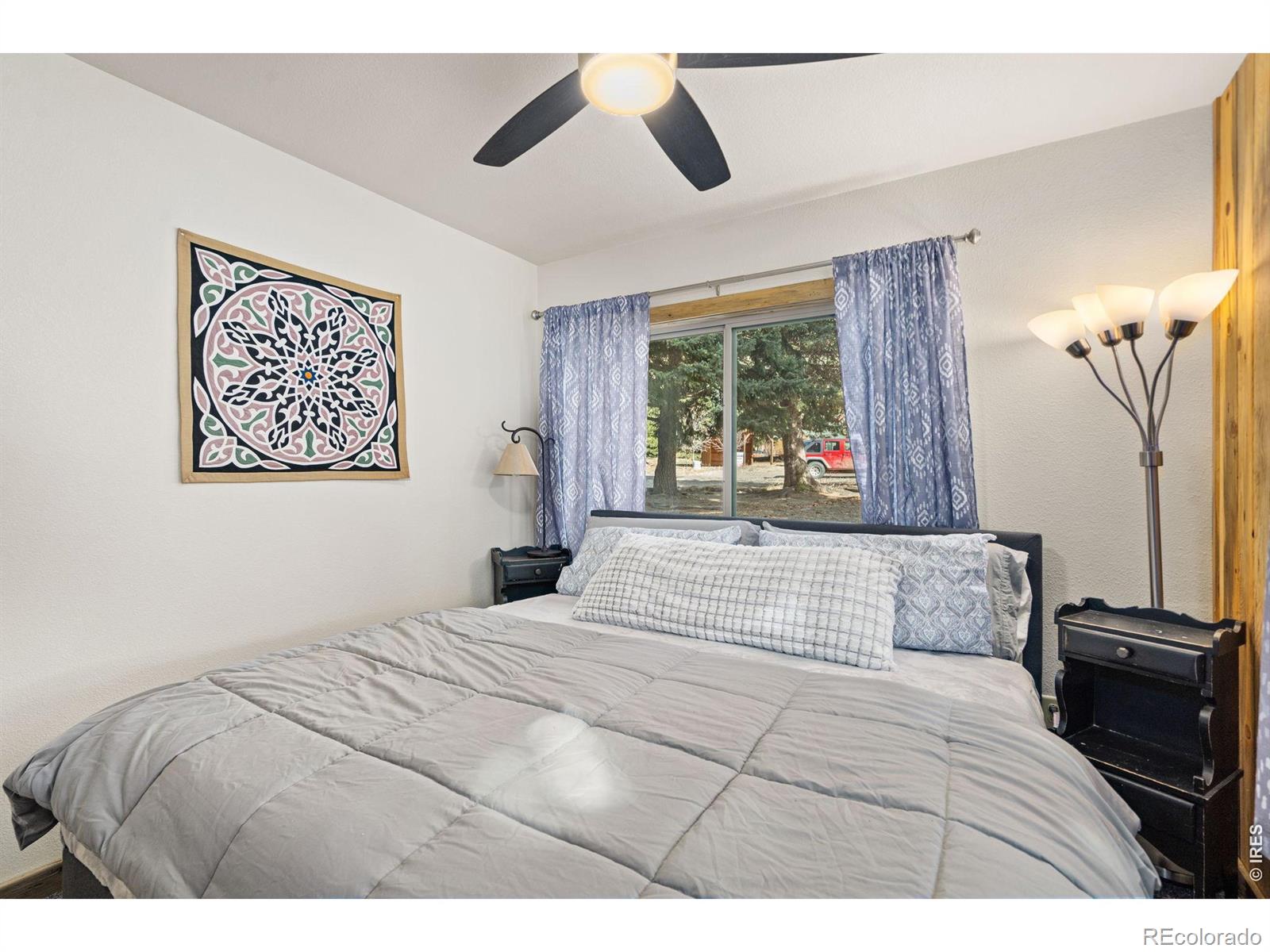MLS Image #18 for 225  meadow lane,bellvue, Colorado