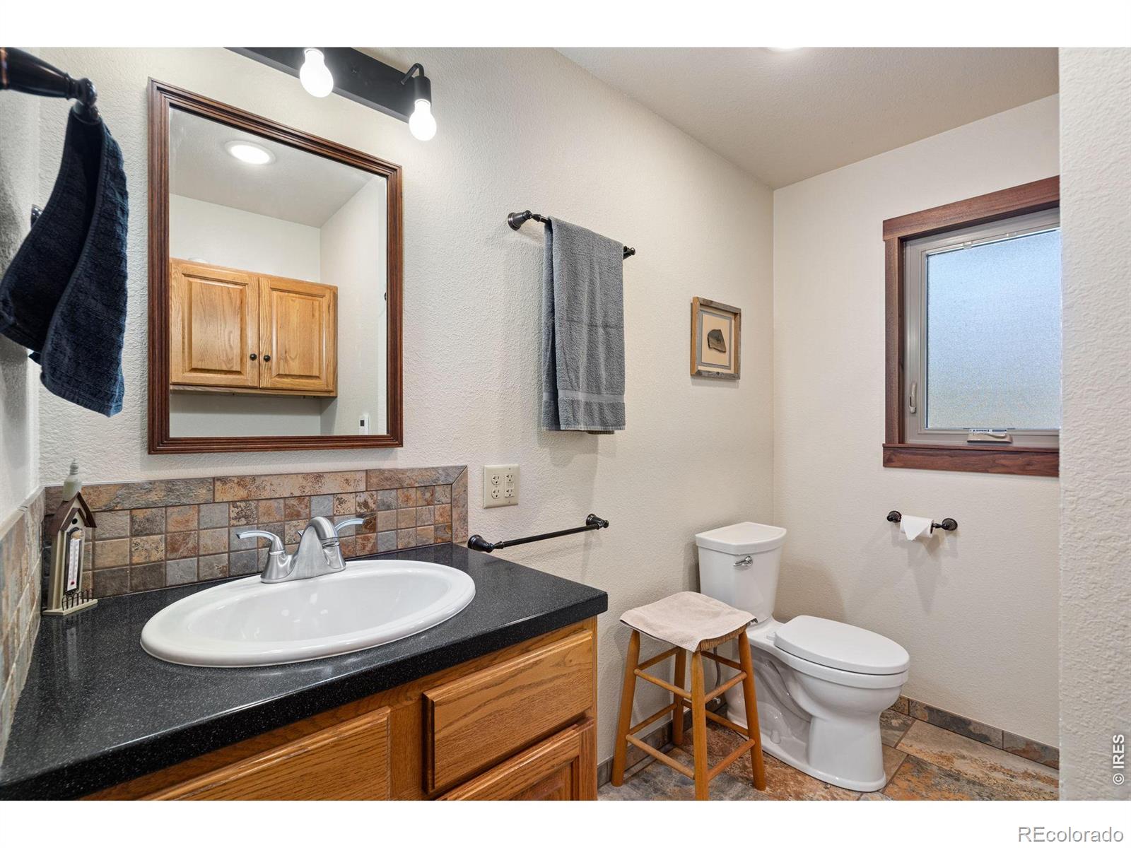 MLS Image #19 for 225  meadow lane,bellvue, Colorado