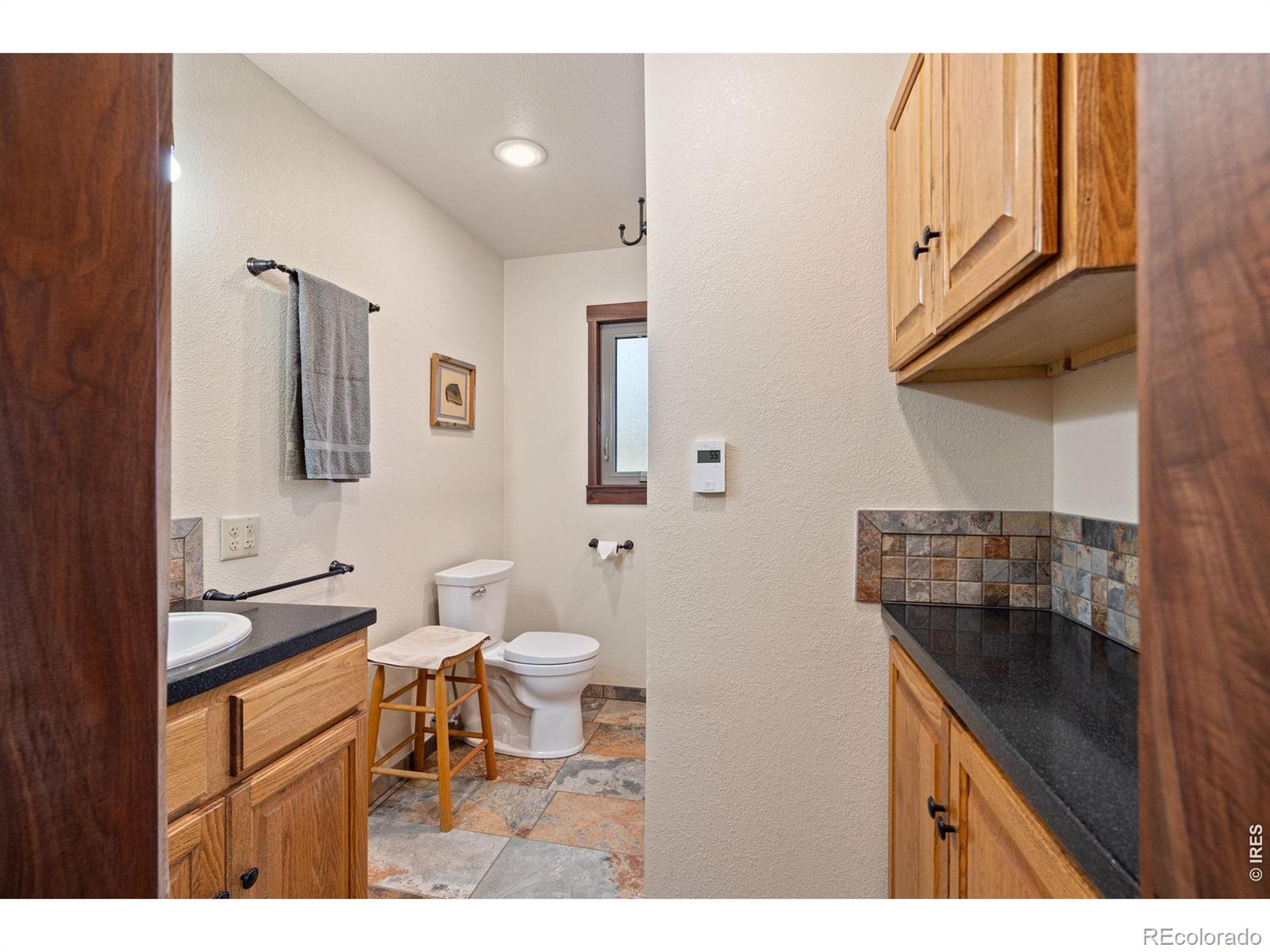 MLS Image #20 for 225  meadow lane,bellvue, Colorado