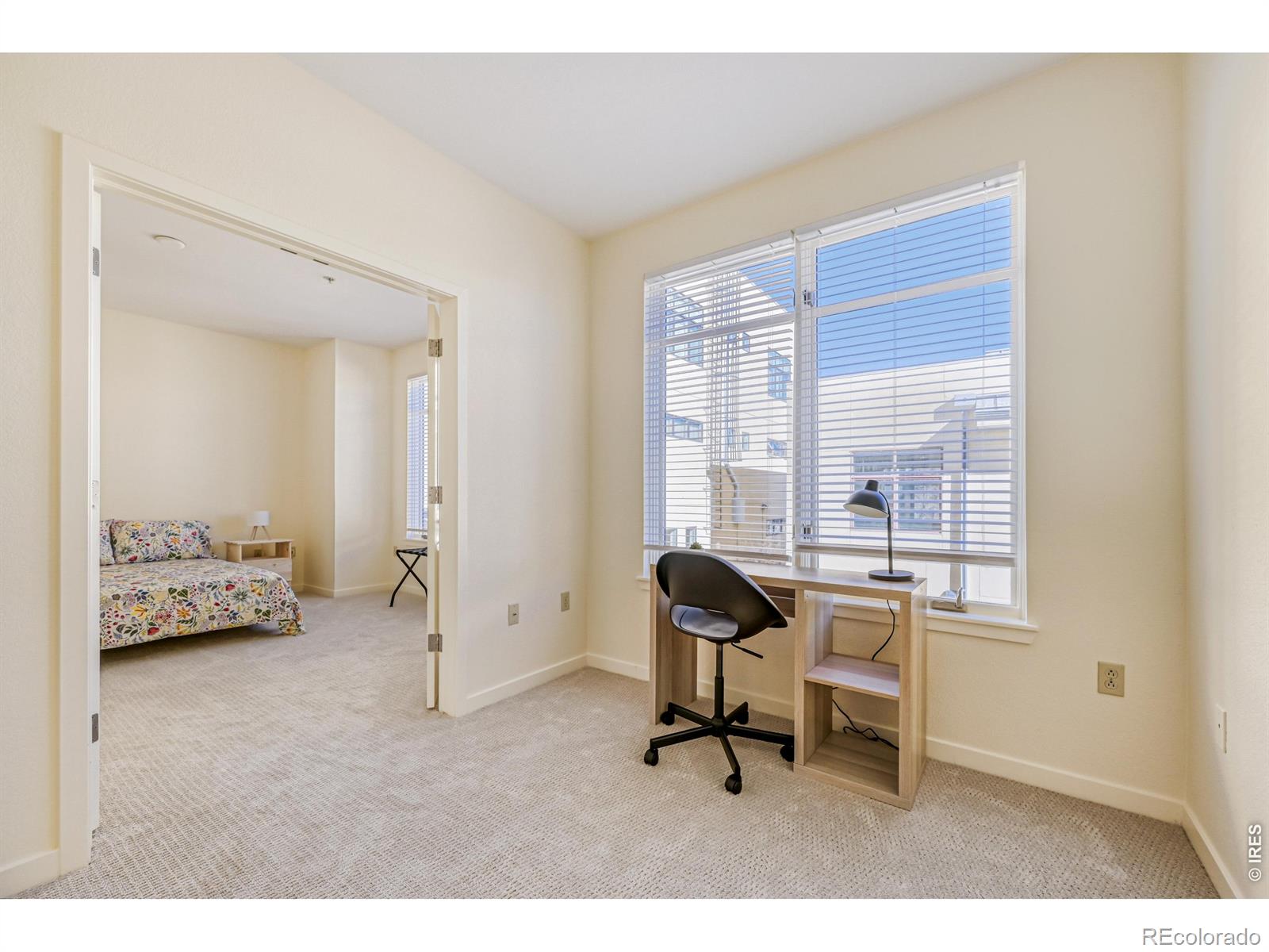 MLS Image #10 for 4522  13th street,boulder, Colorado