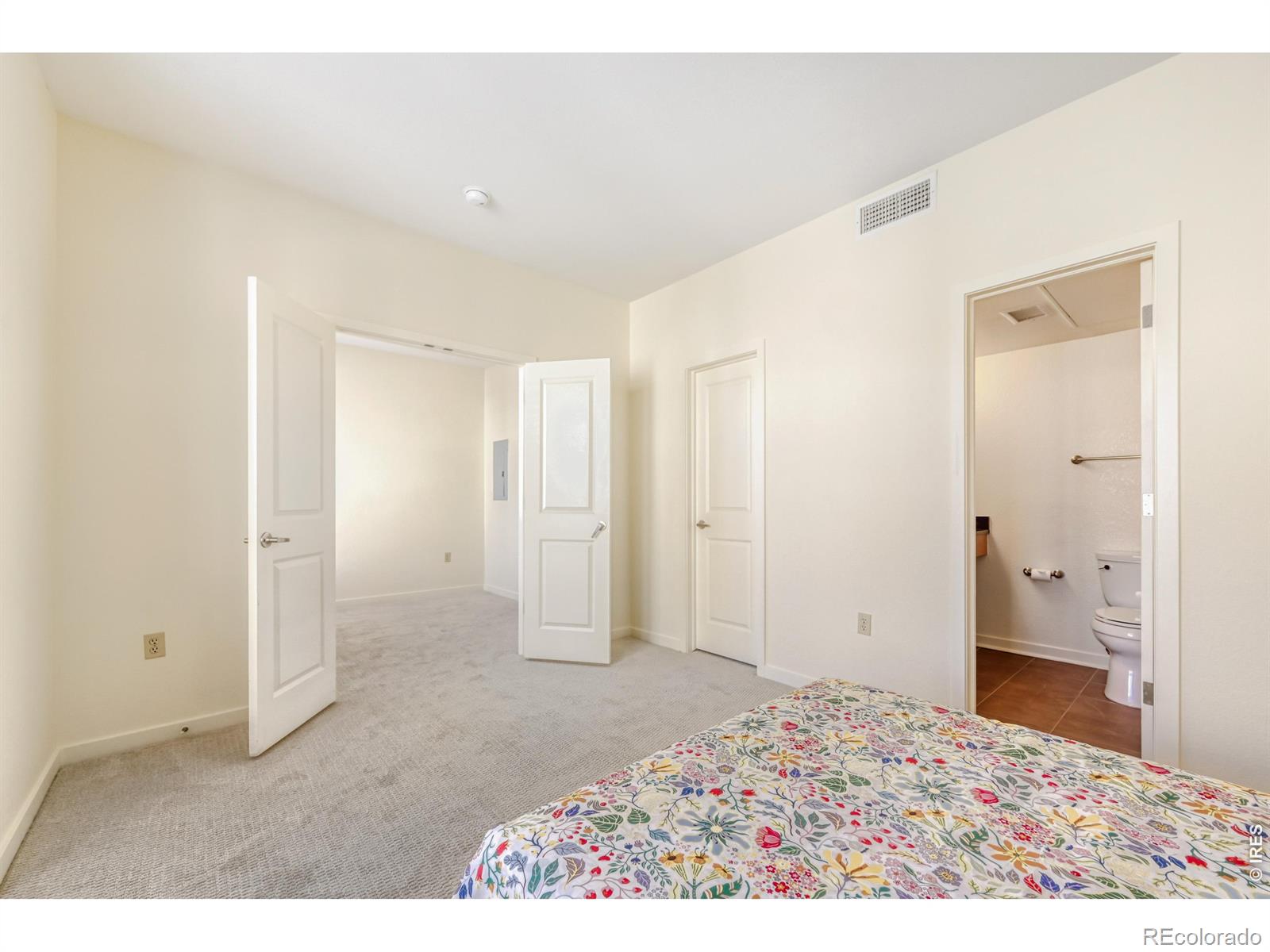 MLS Image #12 for 4522  13th street,boulder, Colorado