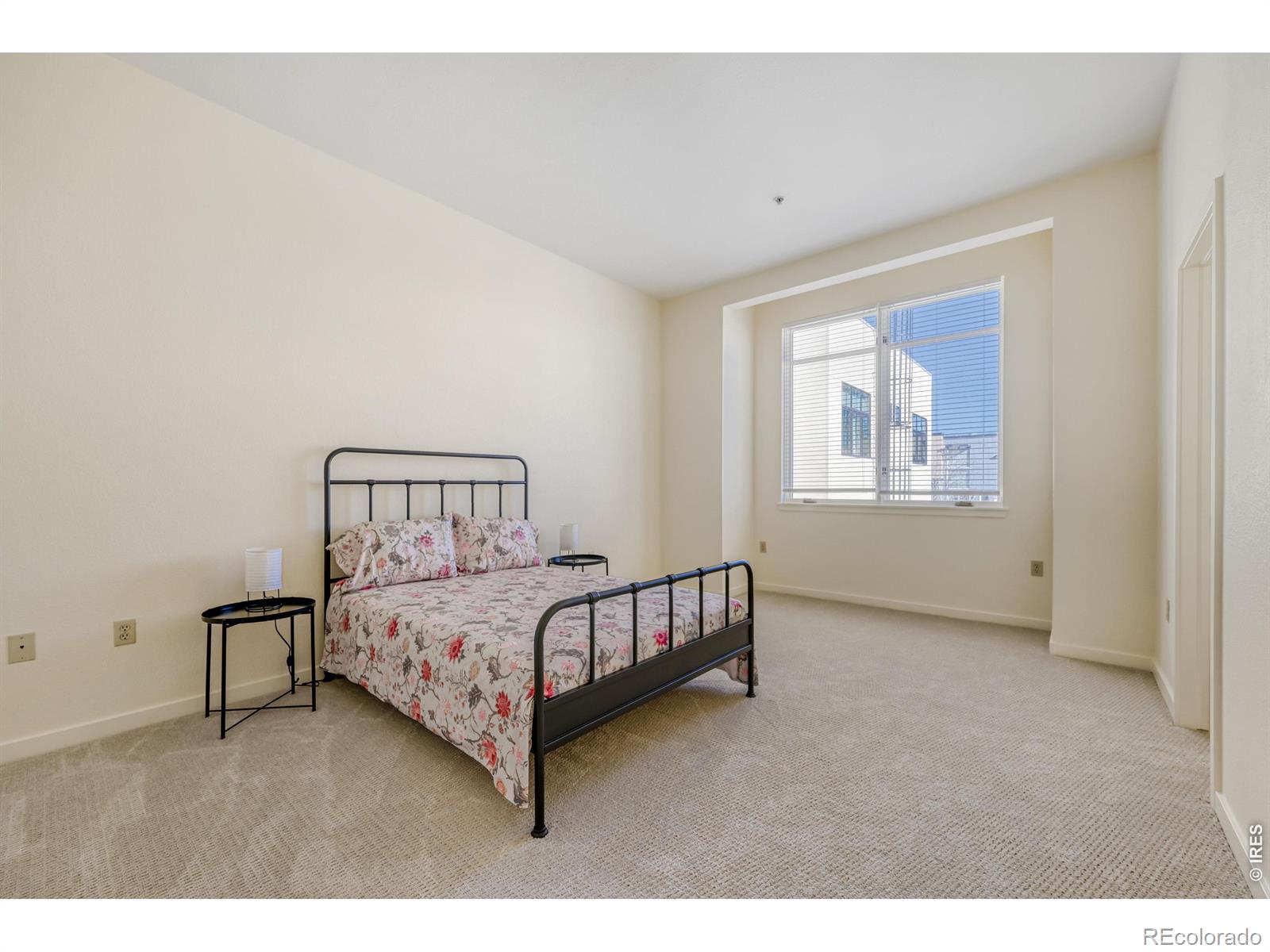 MLS Image #14 for 4522  13th street,boulder, Colorado