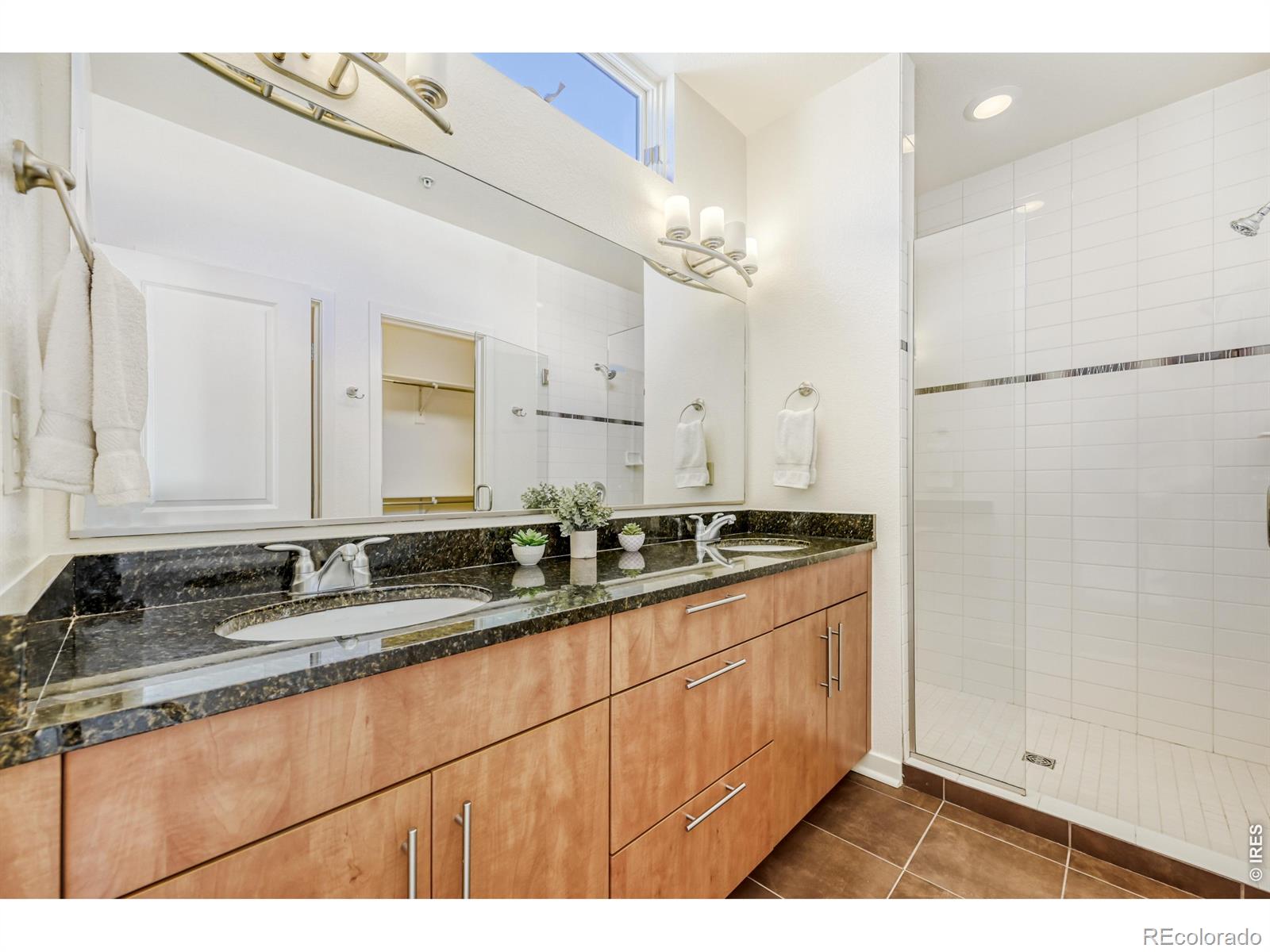 MLS Image #15 for 4522  13th street,boulder, Colorado