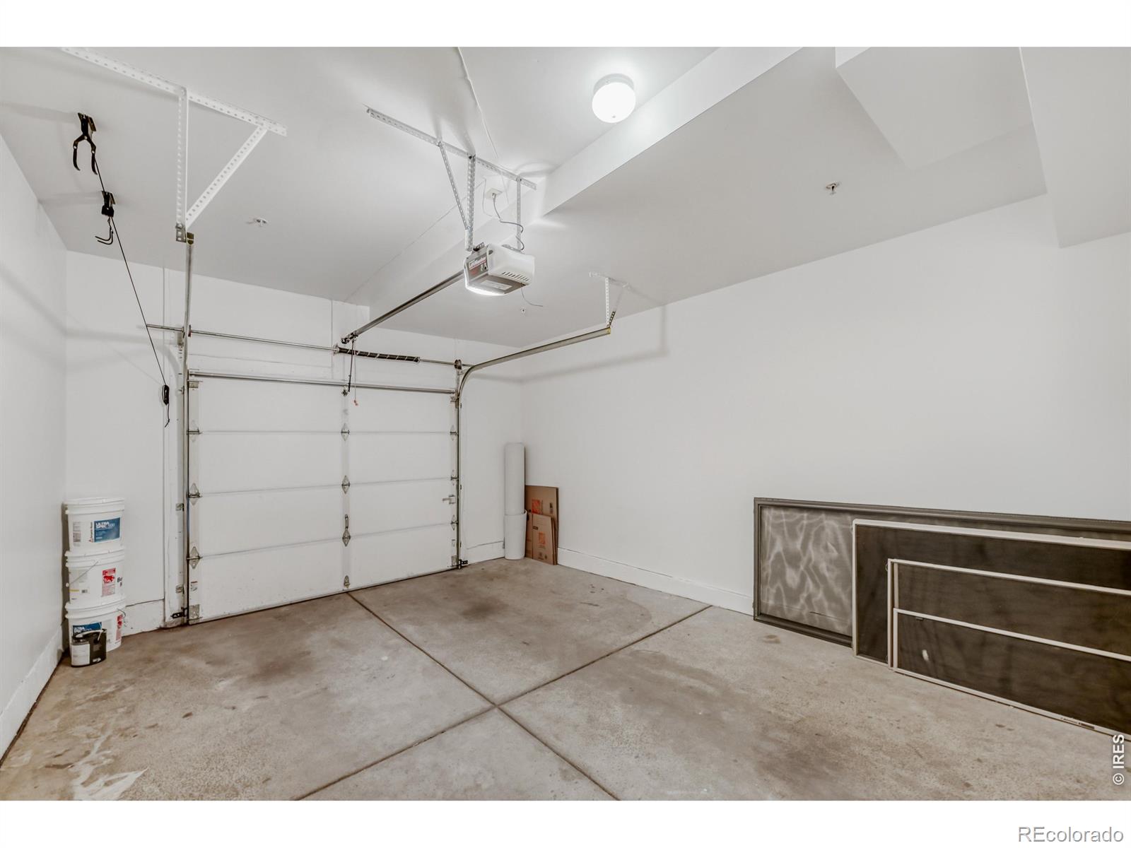 MLS Image #17 for 4522  13th street,boulder, Colorado
